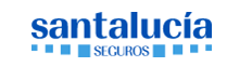 santaluciapactomundial.png