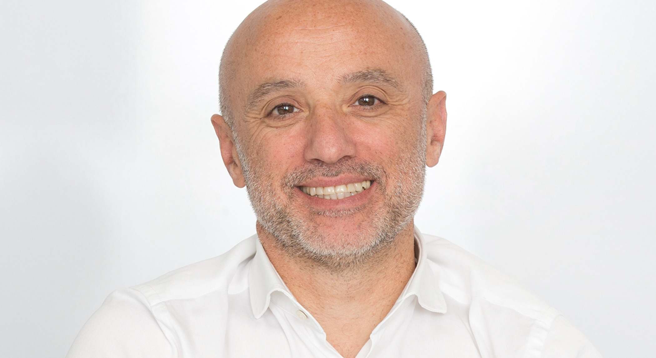 Jos MaldonadoCEODiners