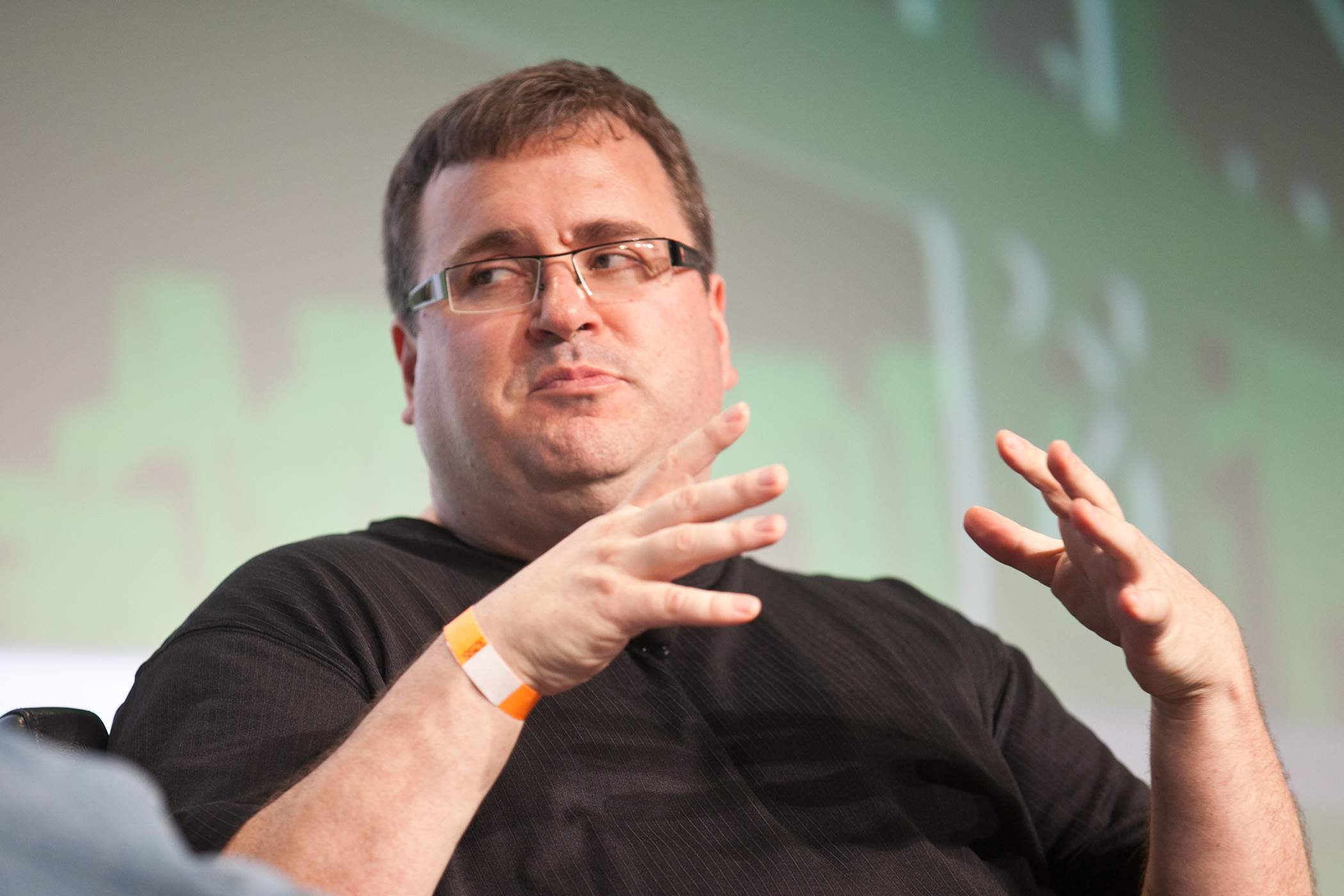 Reid_Hoffman_7982126567.jpeg