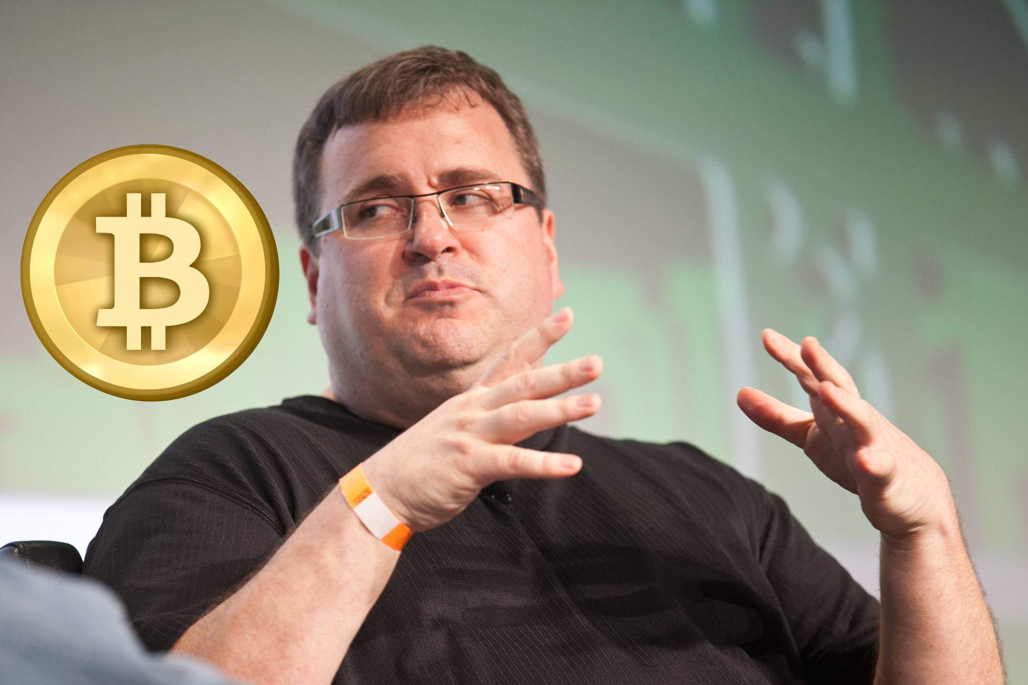 Reid_Hoffman_7982126567.jpg