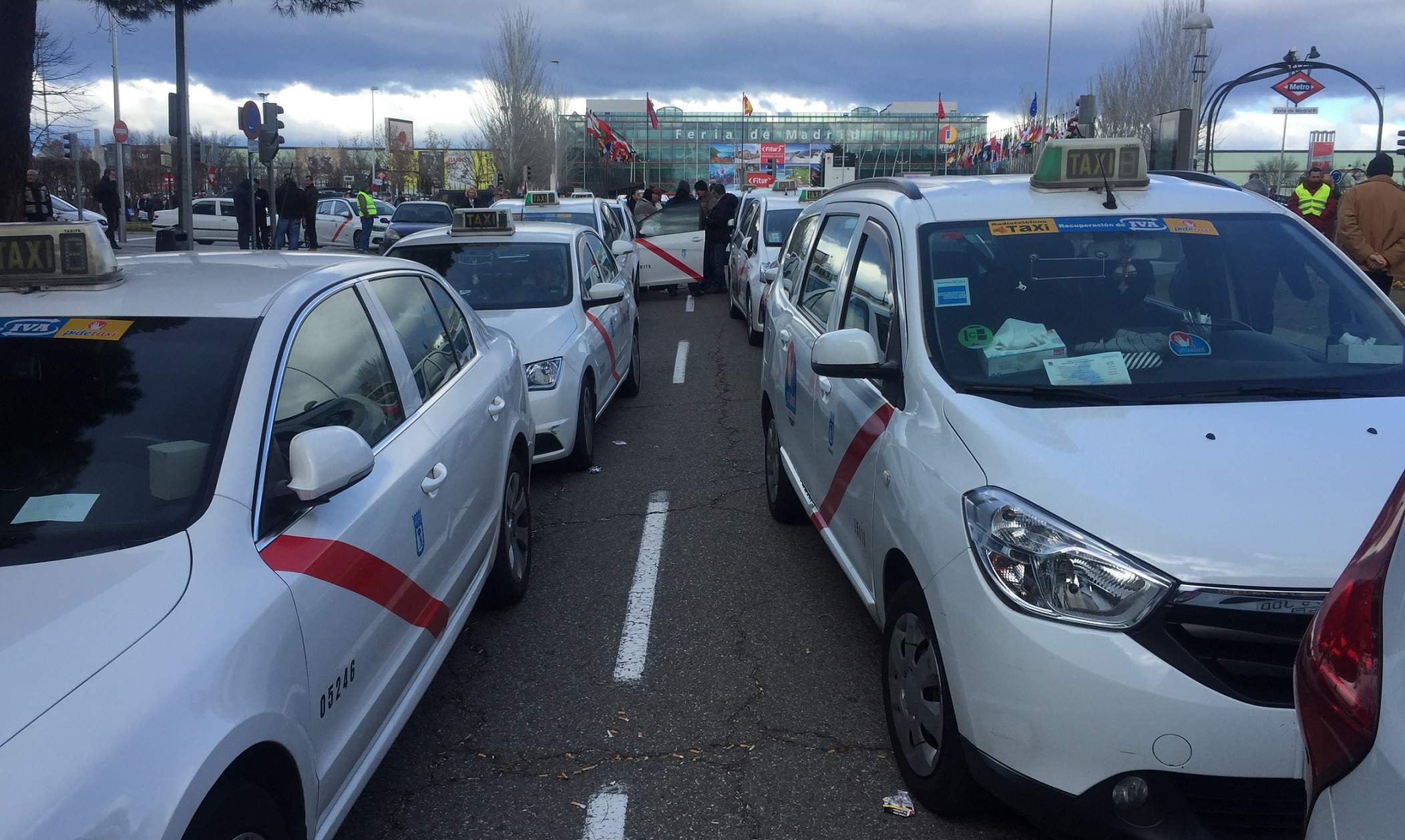 taxi.JPG