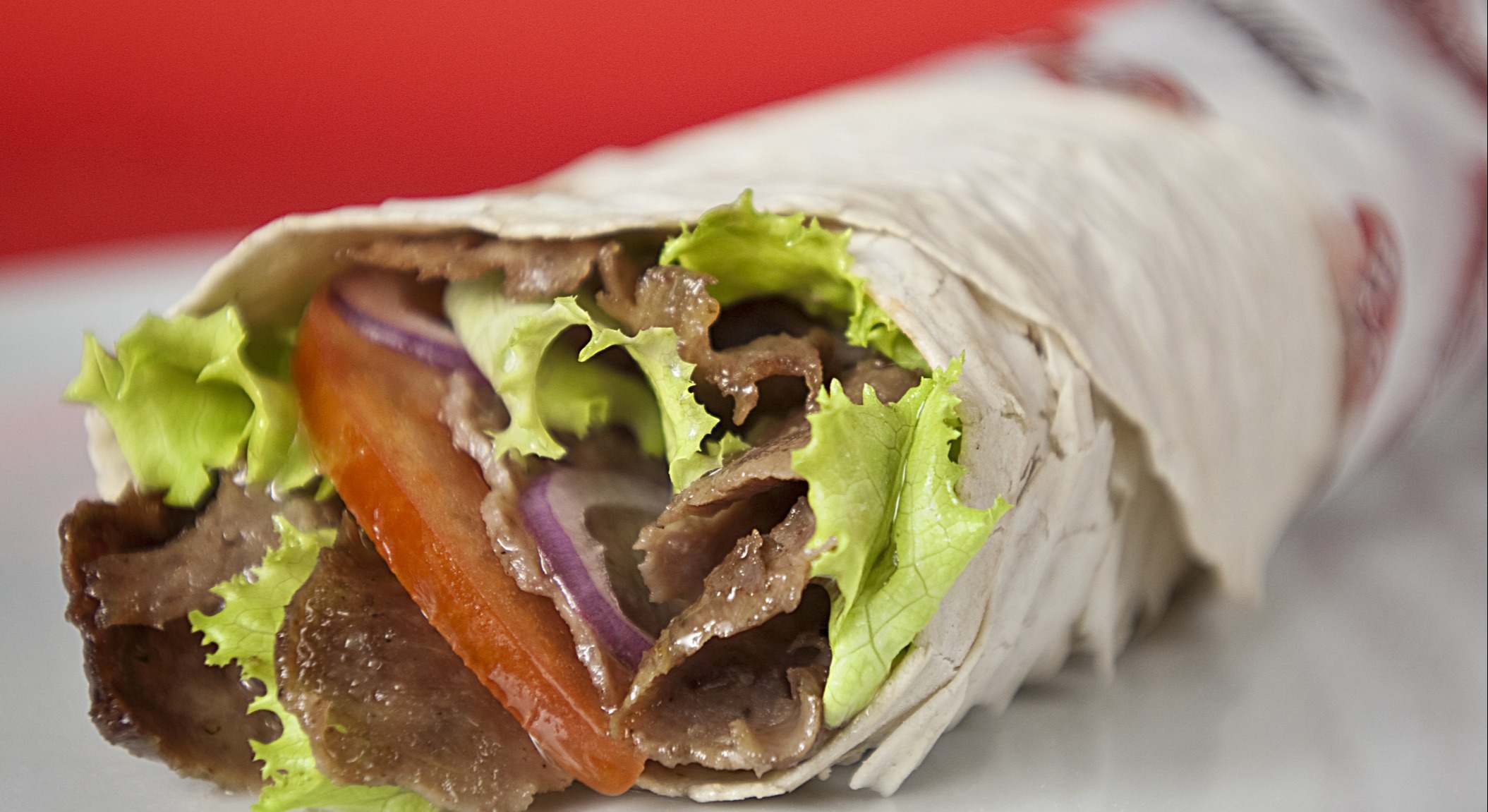 Durum | Foto: Dreamstime