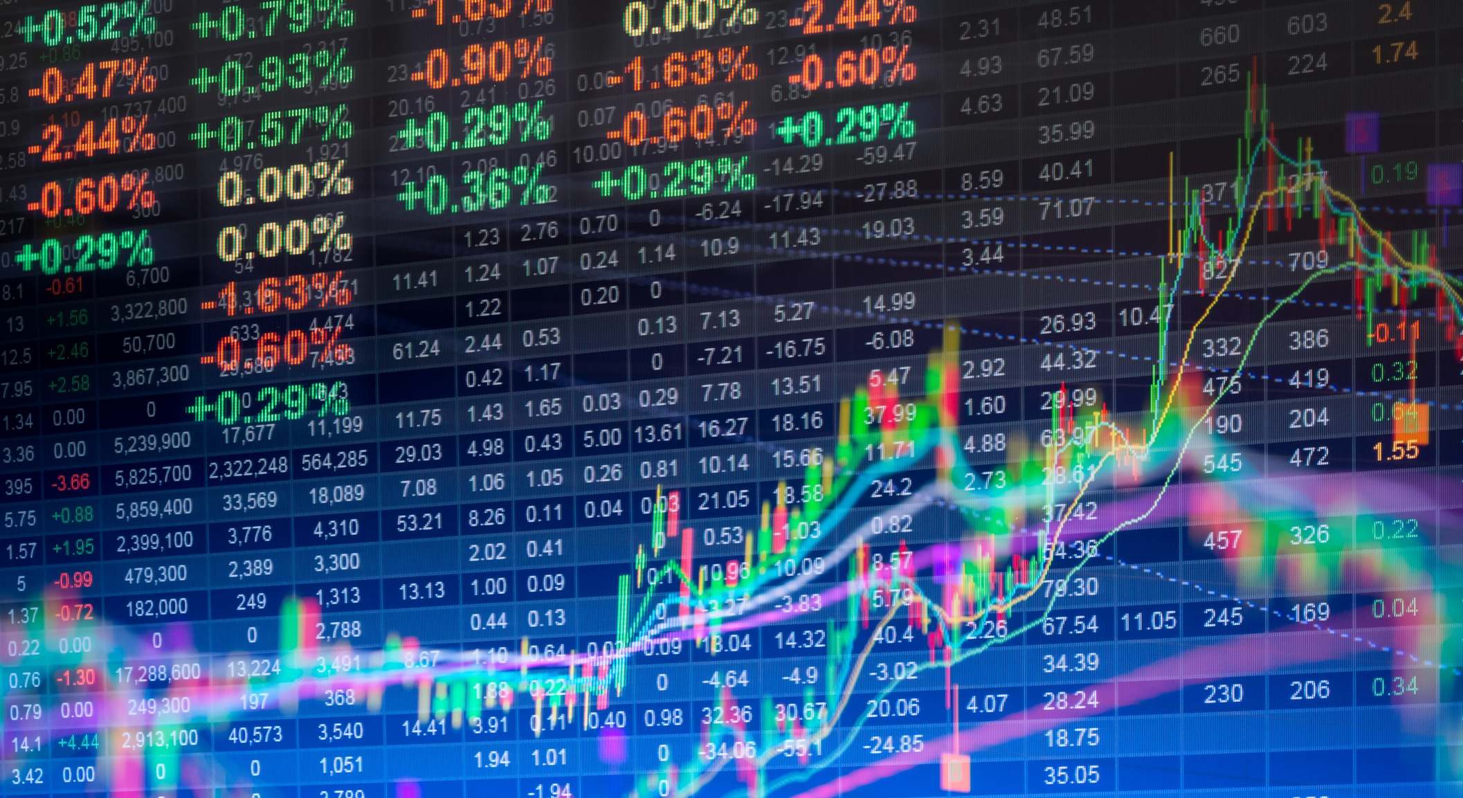 iStock-bolsa-subida.jpg