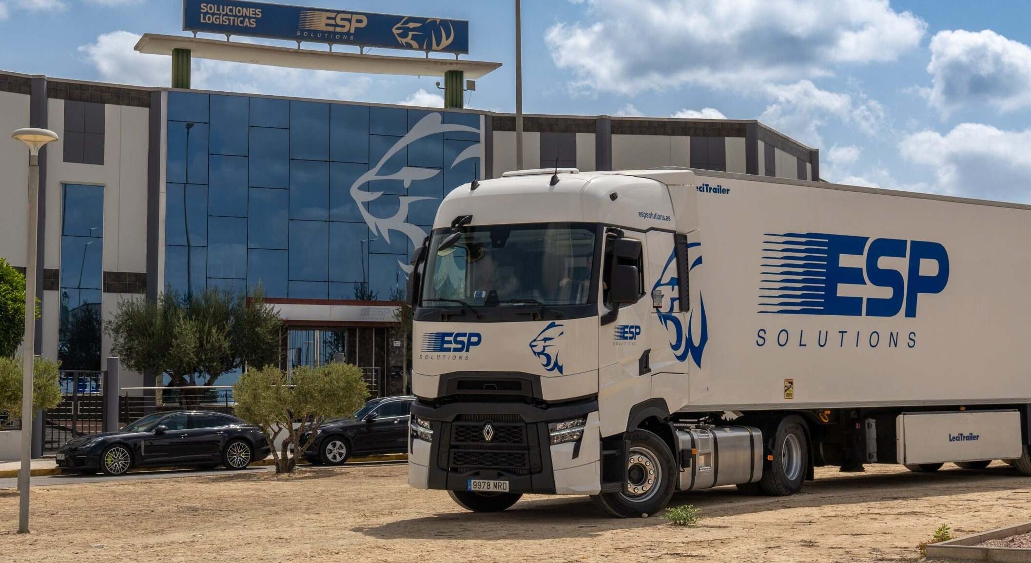 ESP_Transportista.jpg