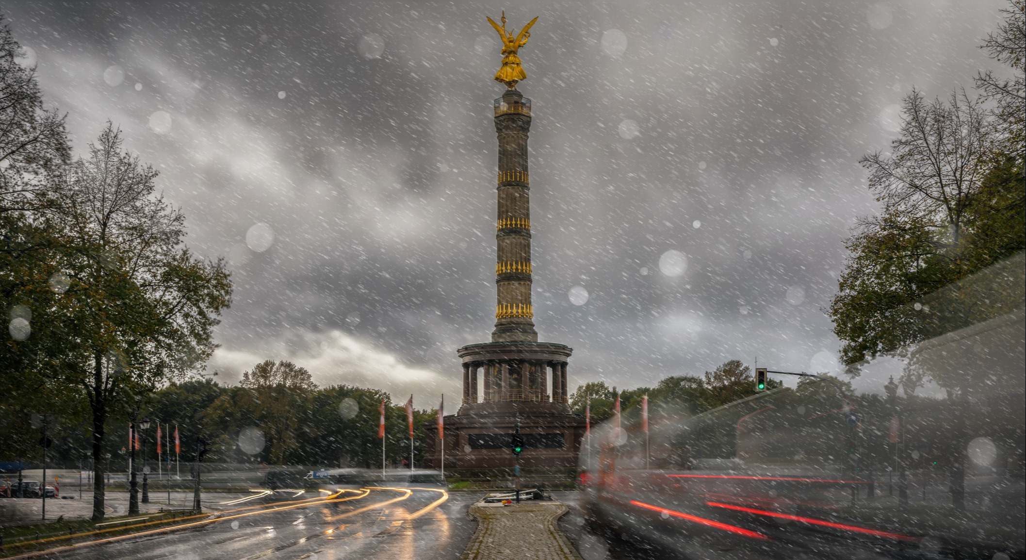 berlin