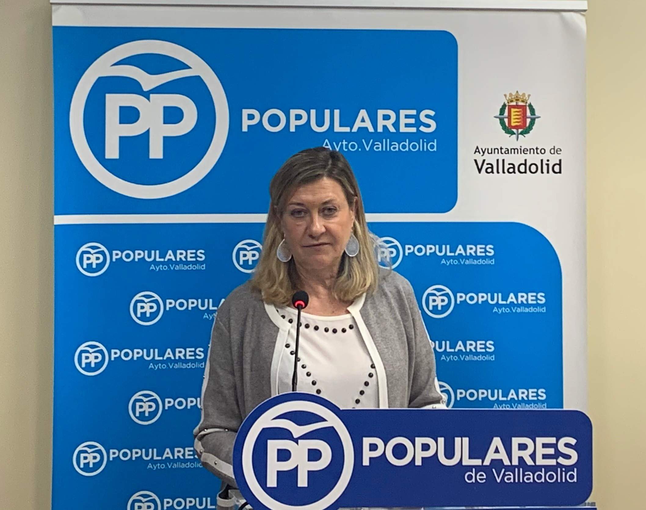 PilardelOlmoayuntamient.jpg
