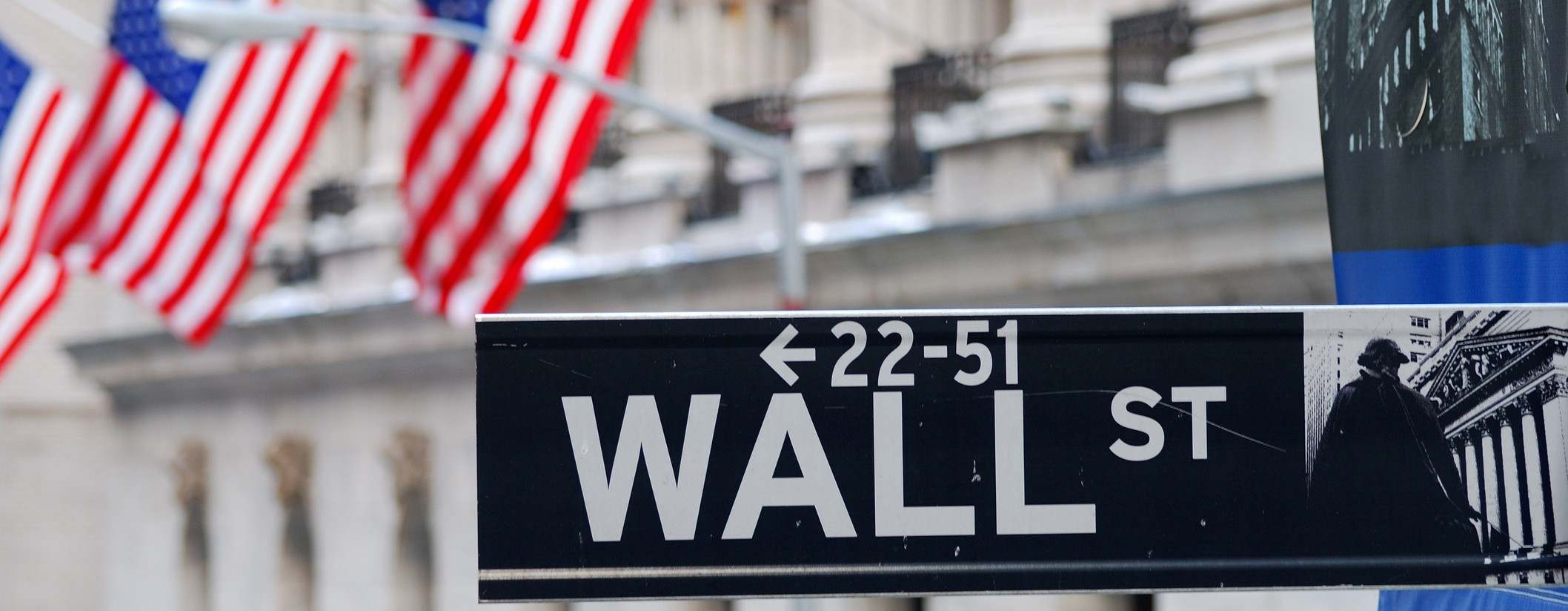 Cartel-Wall-Street.jpg