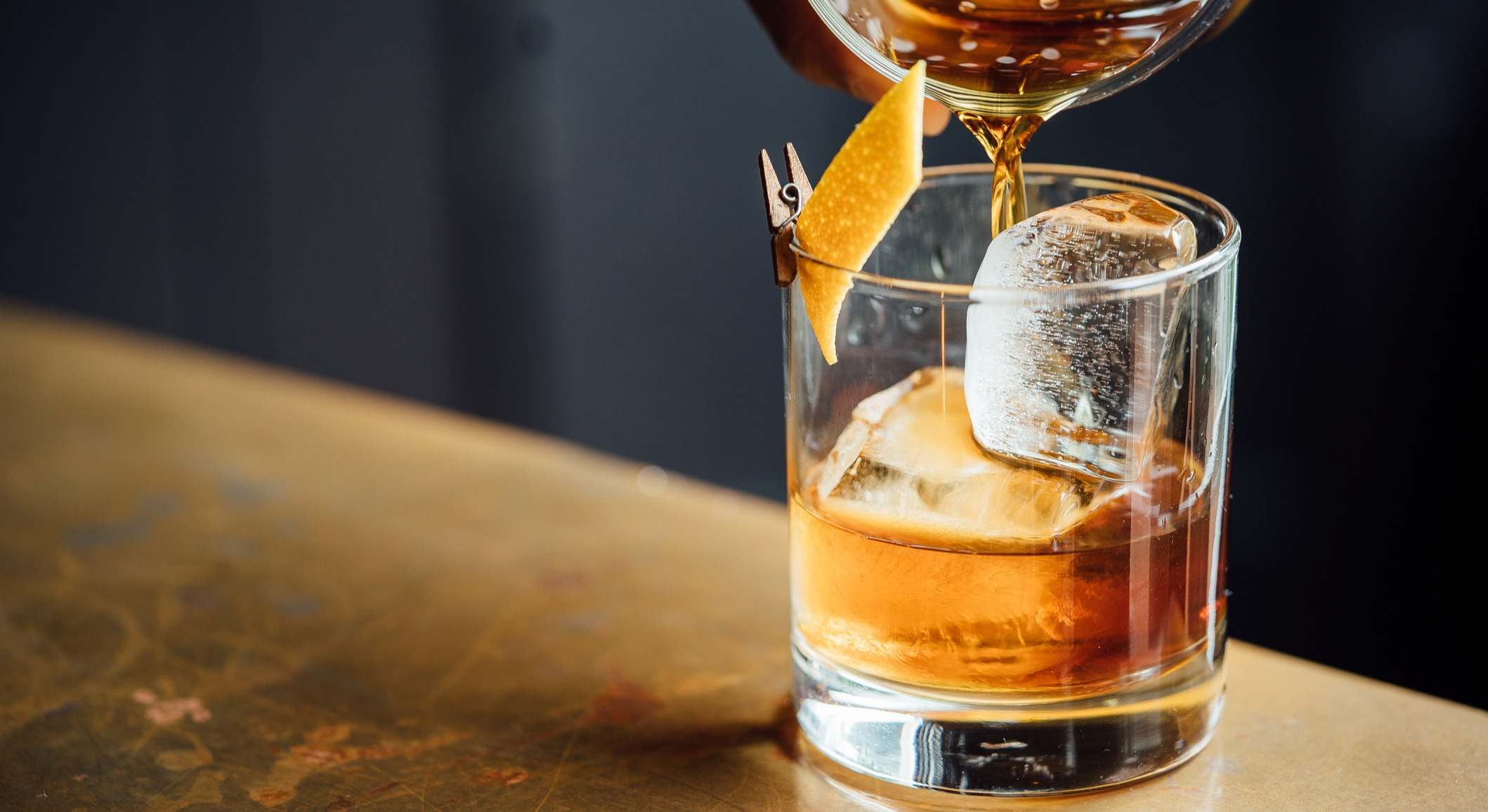 Whisky