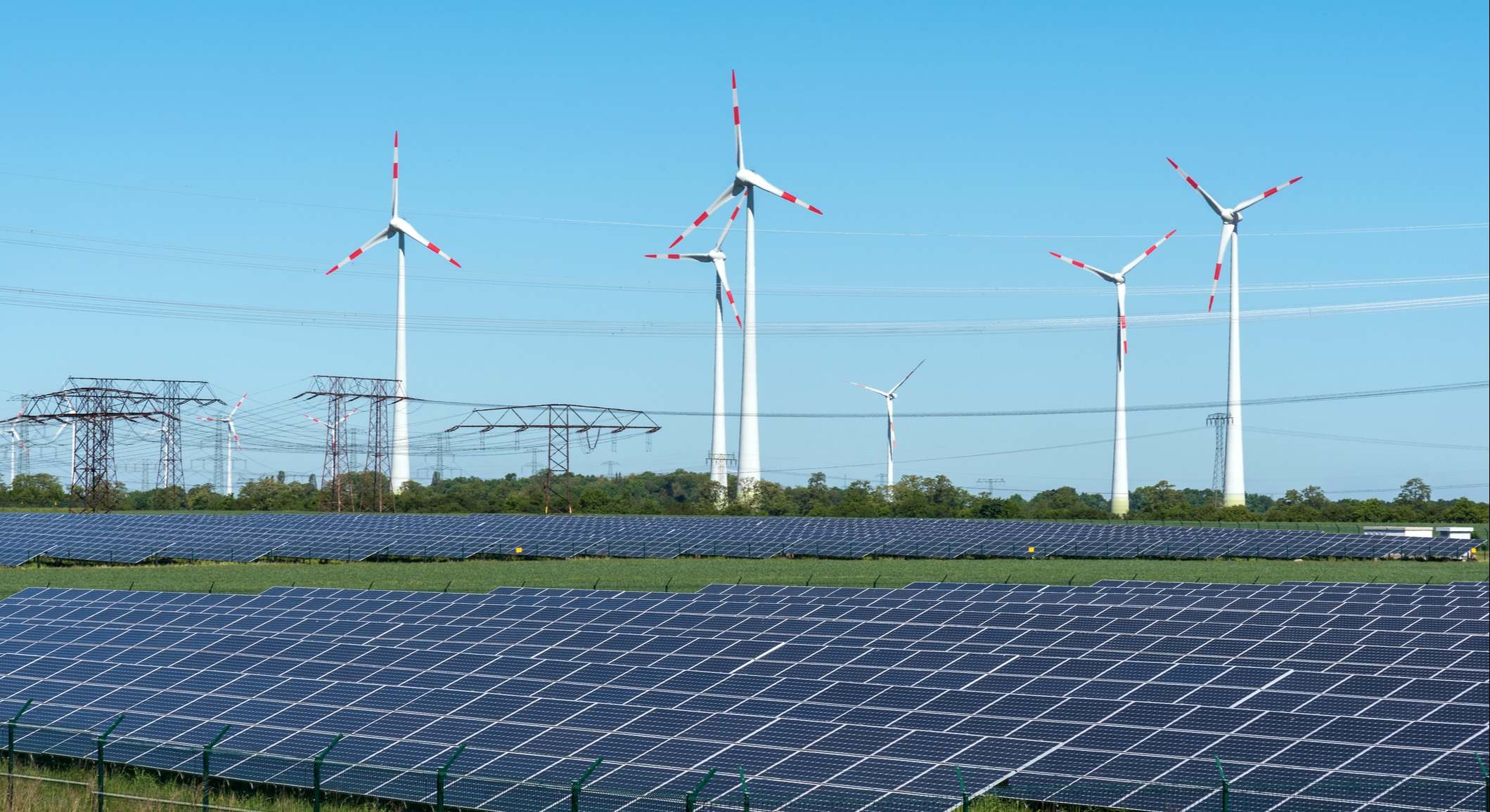 Energías_renovables