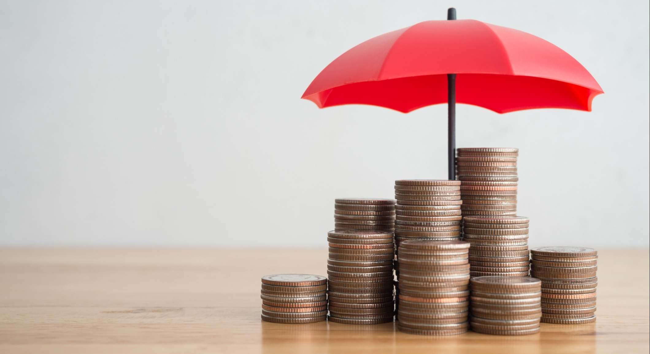Imagen: iStock.