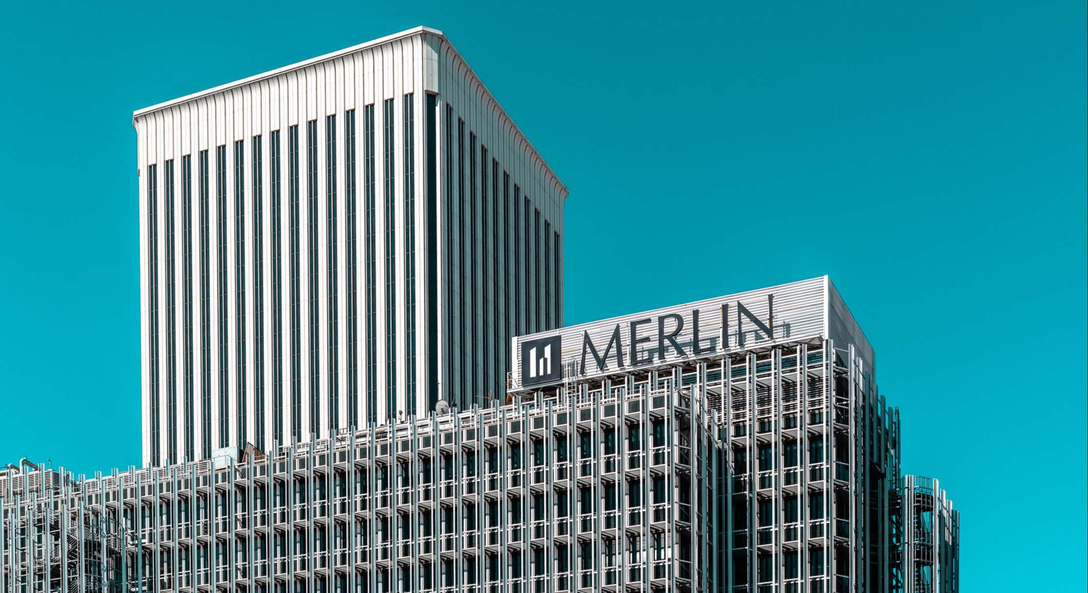 Merlin Properties, una de las Sociedades Cotizadas Anónimas de Inversión en el Mercado Inmobiliario