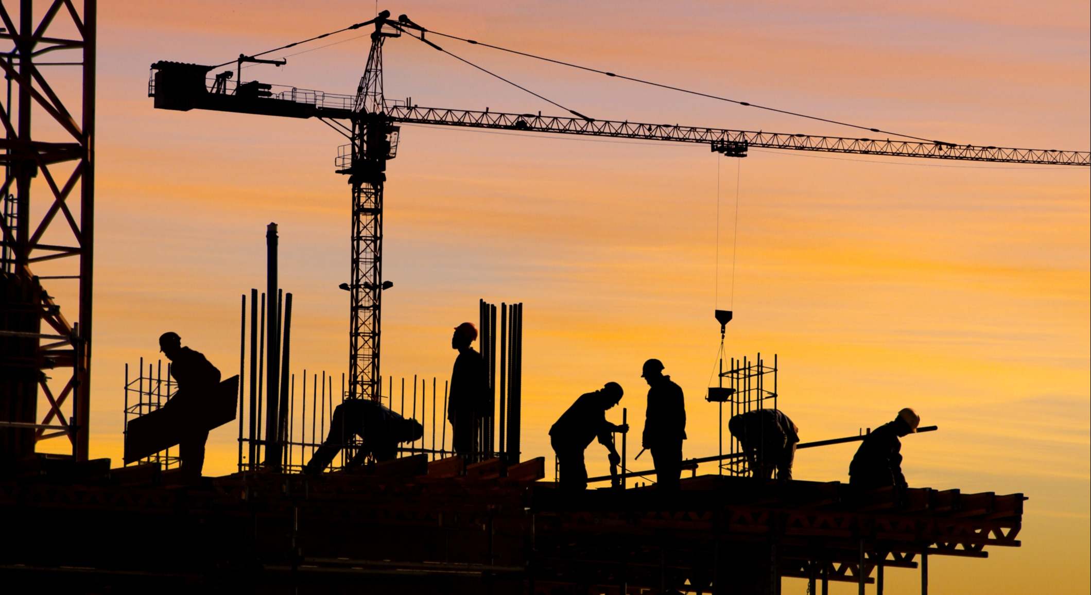 Constructoras cotizan acs Metrovacesa