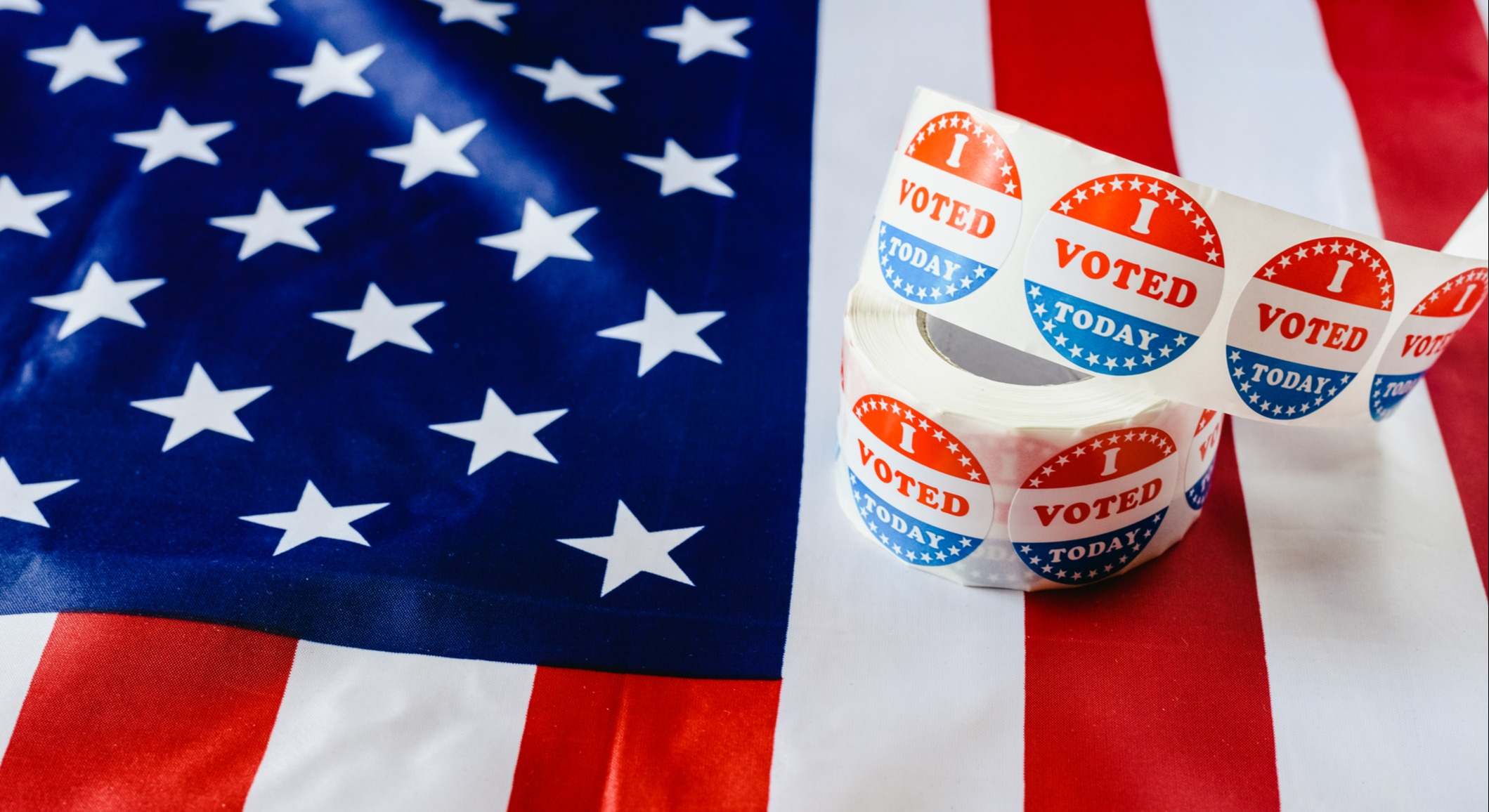 Elecciones EEUU y resultado Wall Street