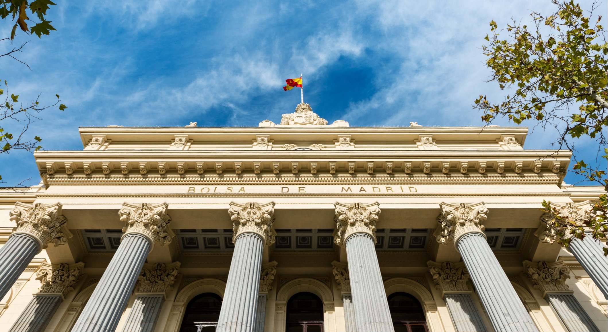iStock-bolsa-madrid.jpg