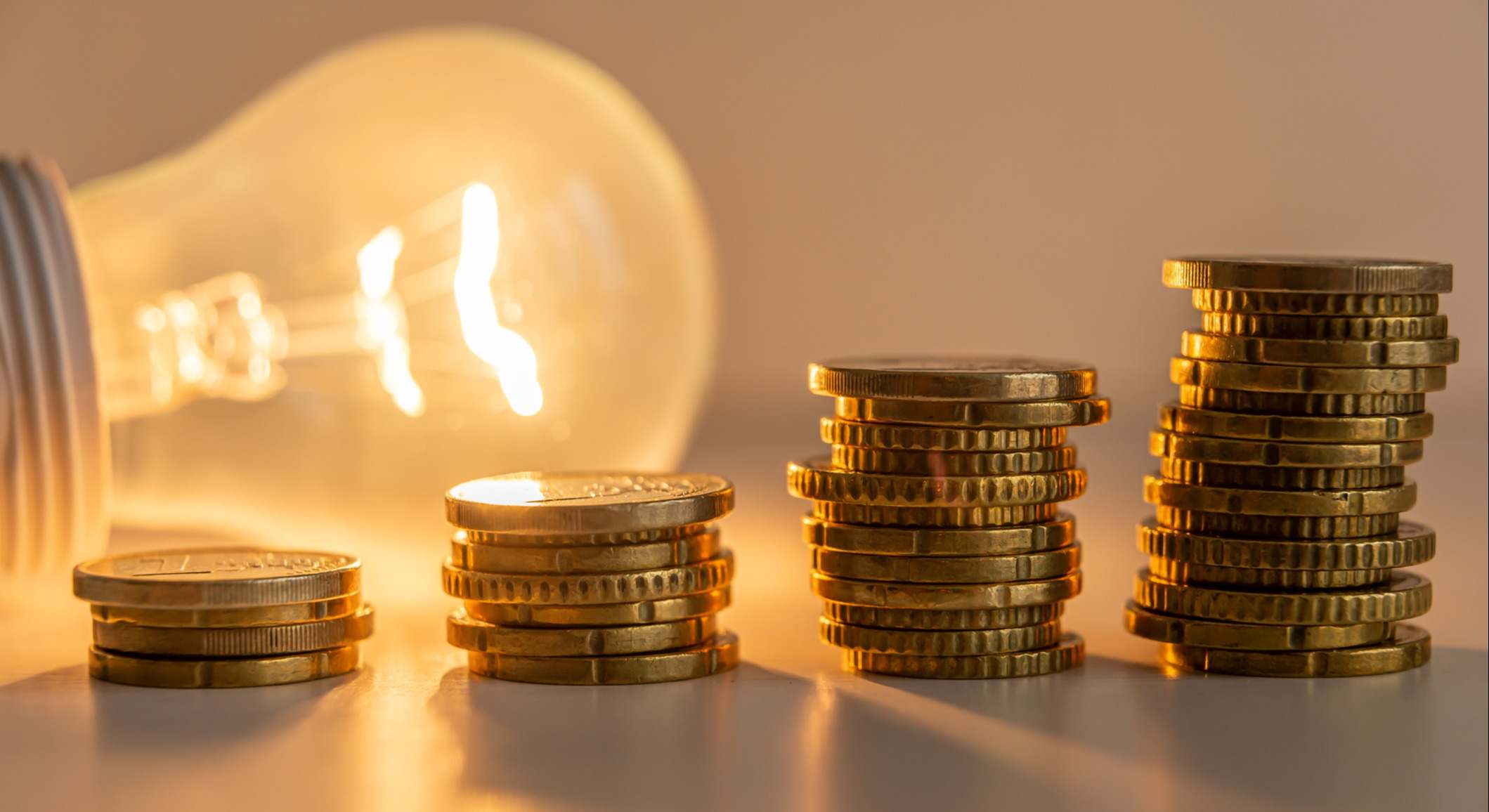 iStock-1328805329