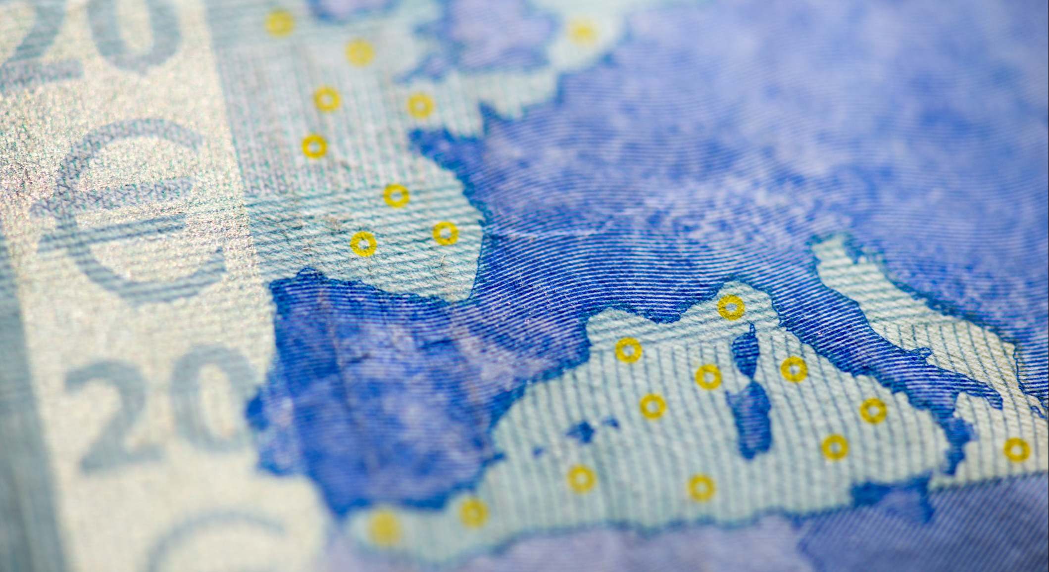 Billetes_euros_iStock.jpg