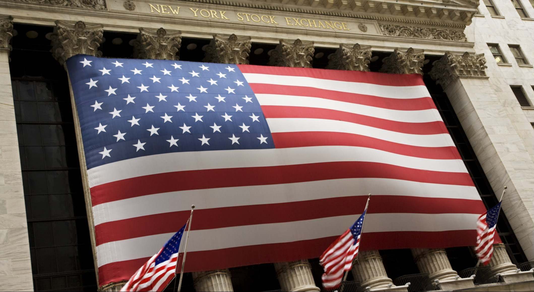 Bolsa_Wall_Street.jpg