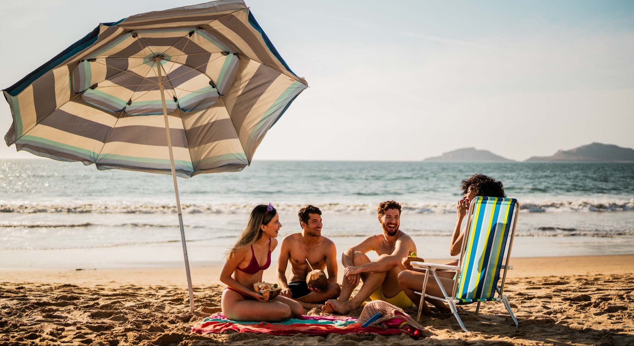 playa-canva