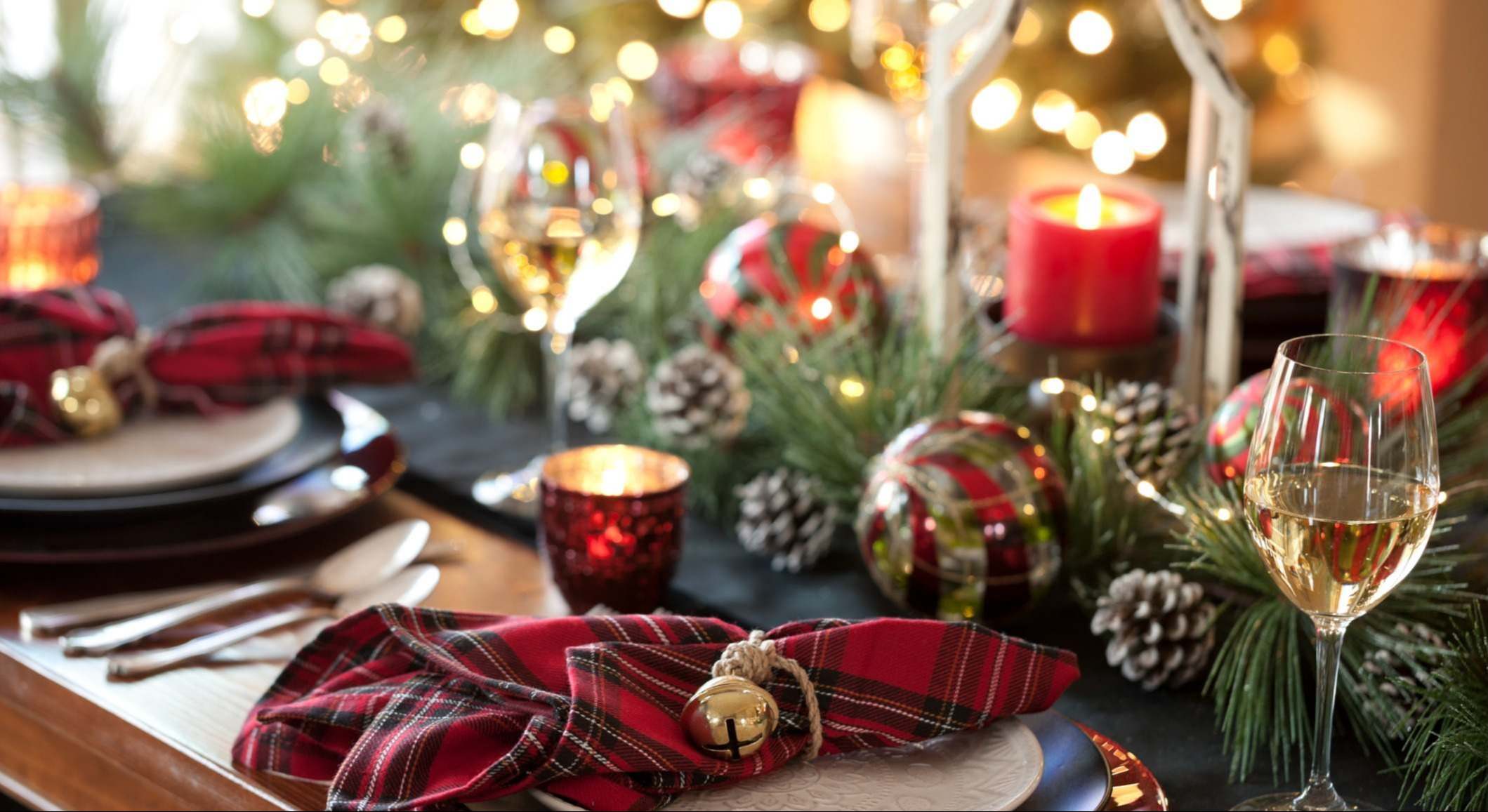 decoracion-navidad