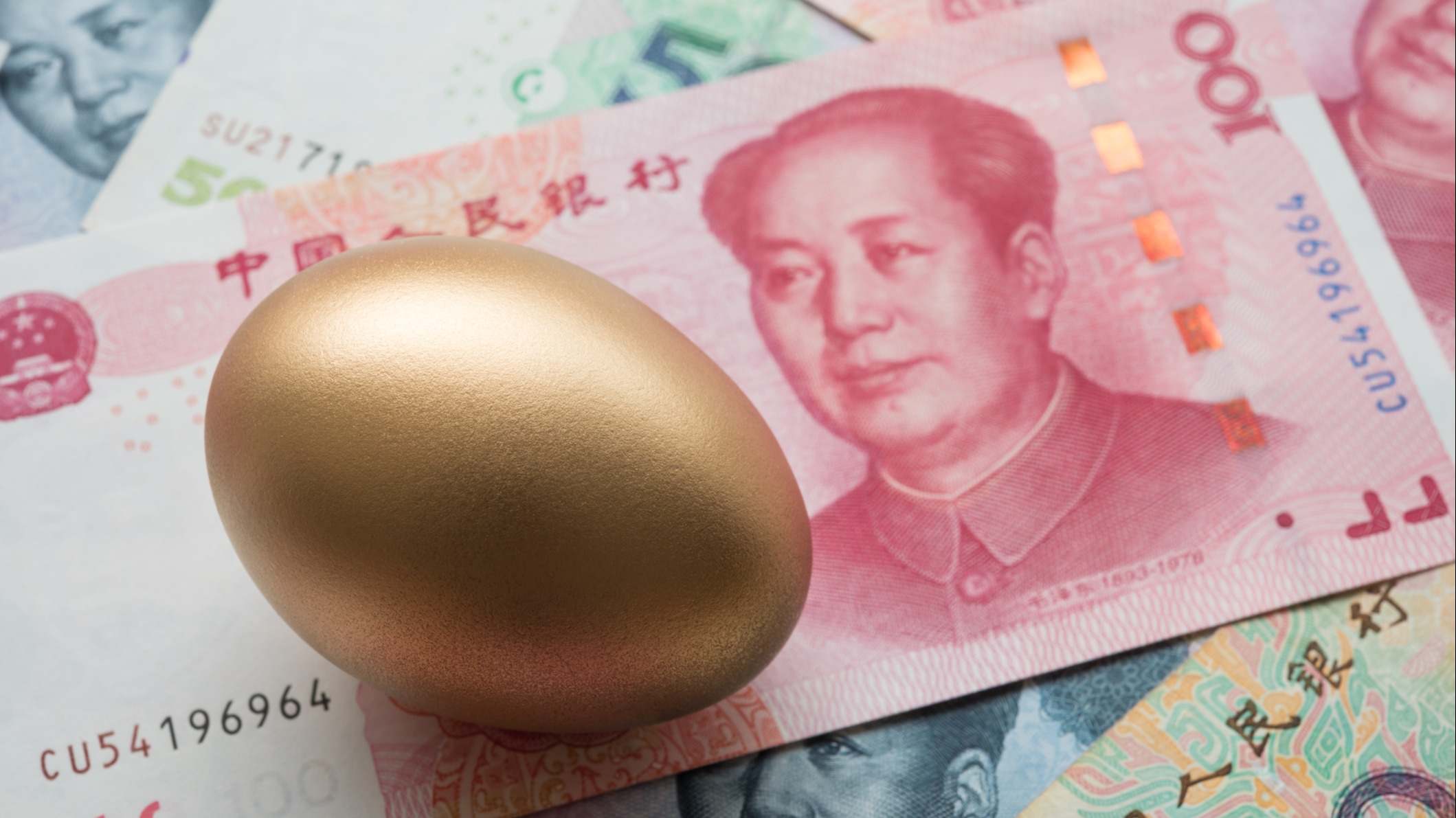 Oportunidades en la bolsa china barata