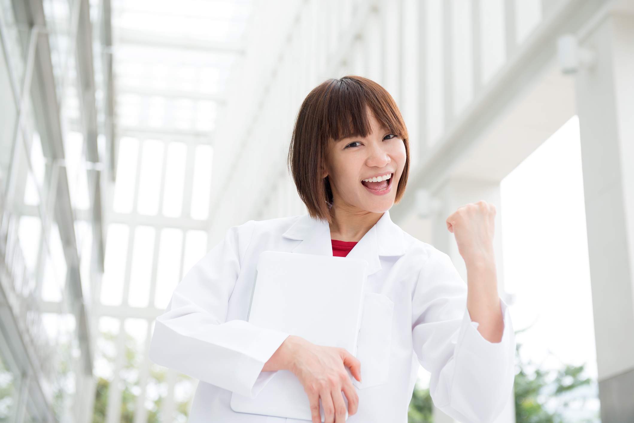 medica-china.jpg