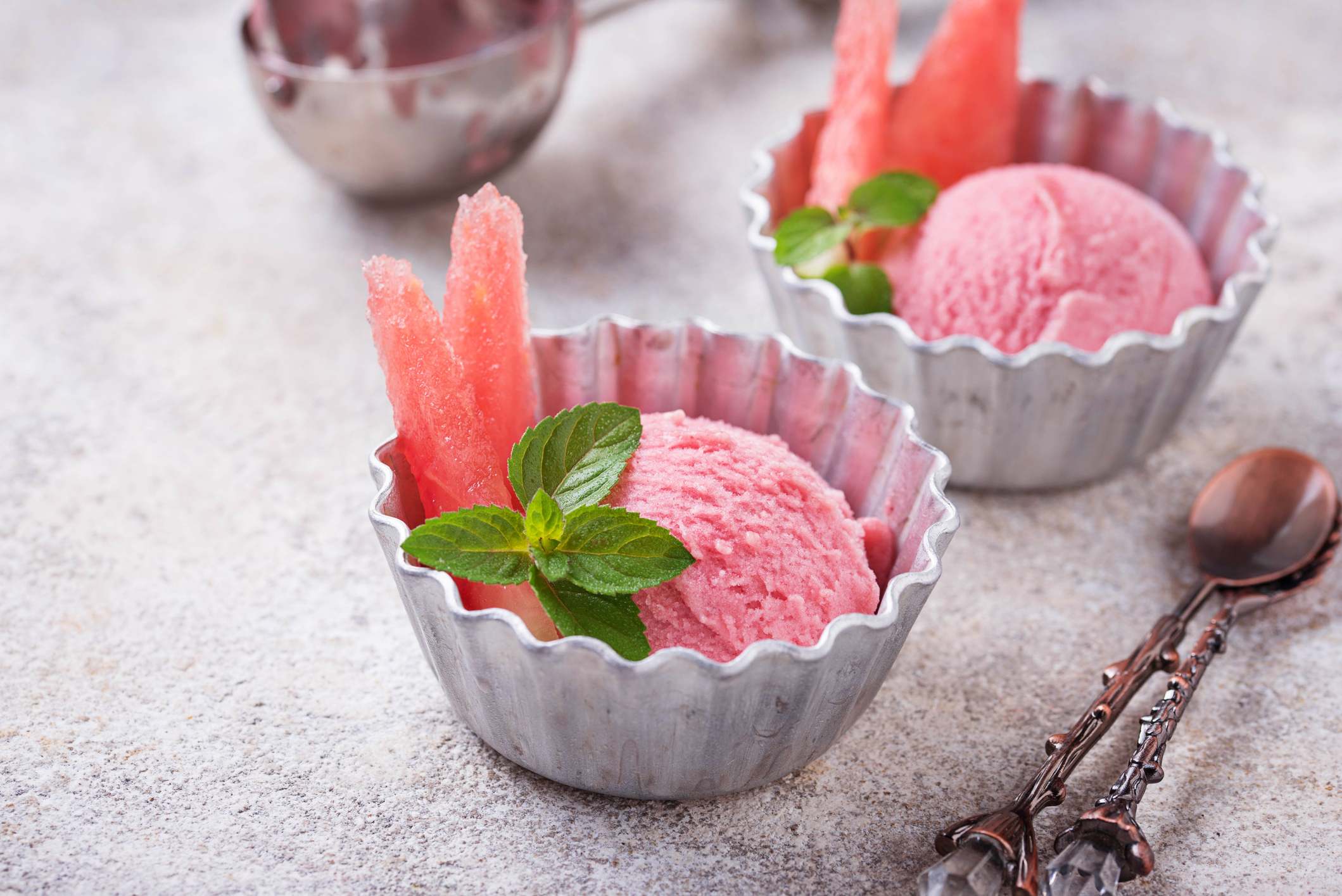 Helados
