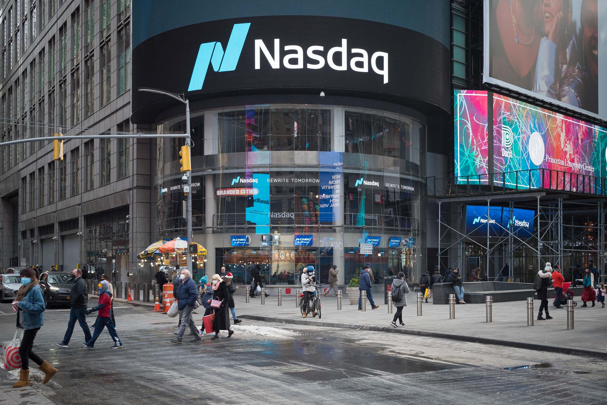 iStock-1293330840.jpg