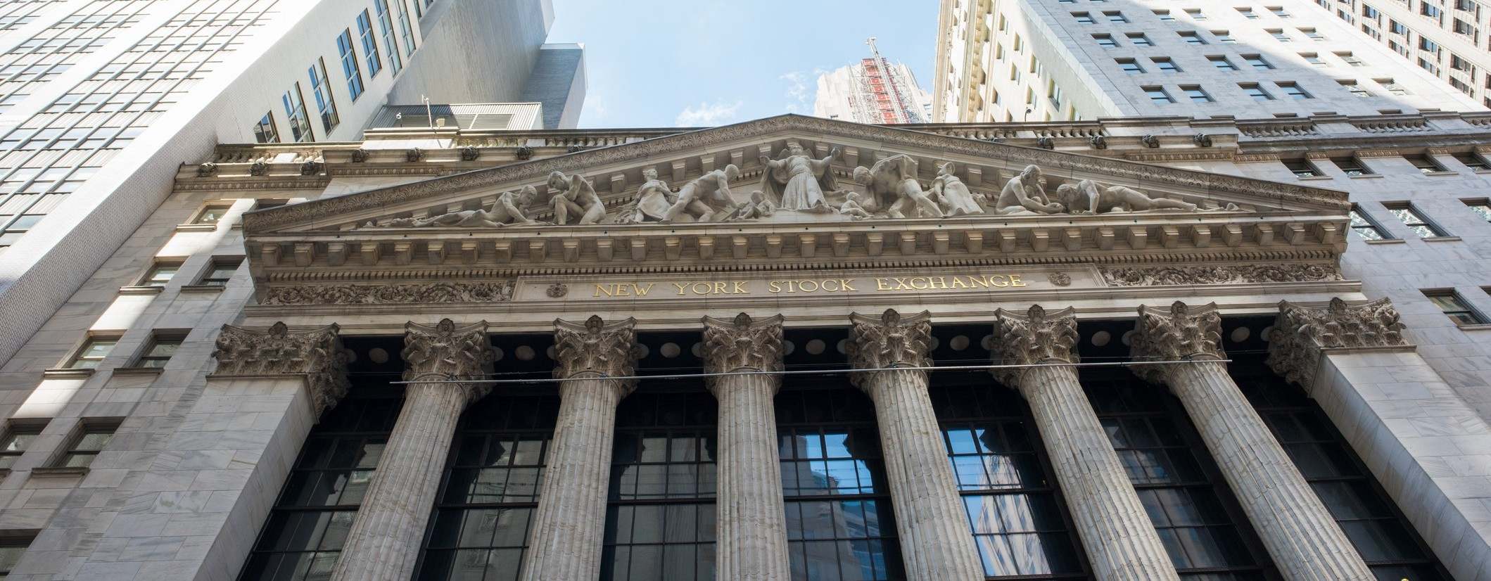 Wall-Street-cierre-mercado.jpg