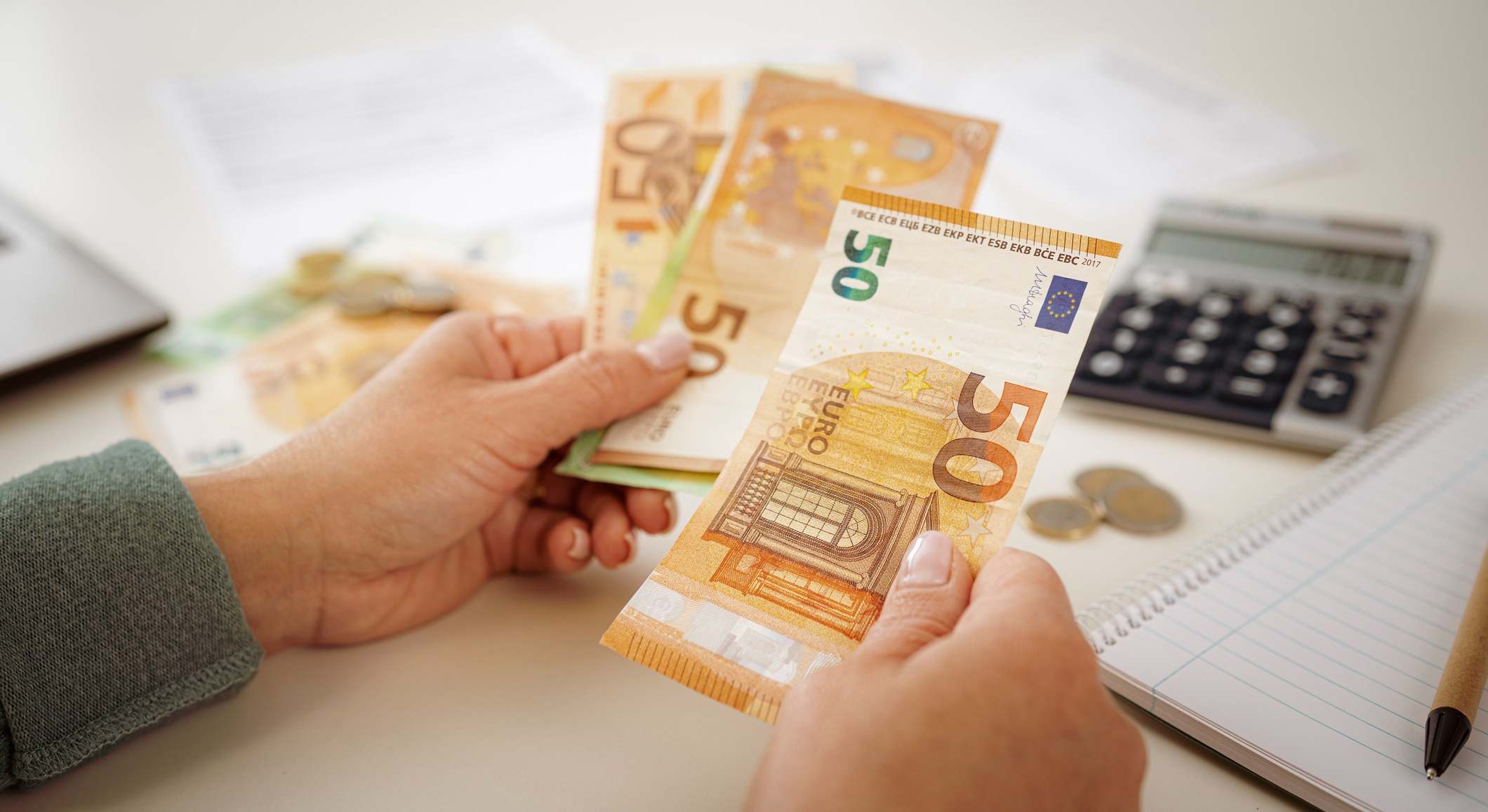 iStock-1468597523