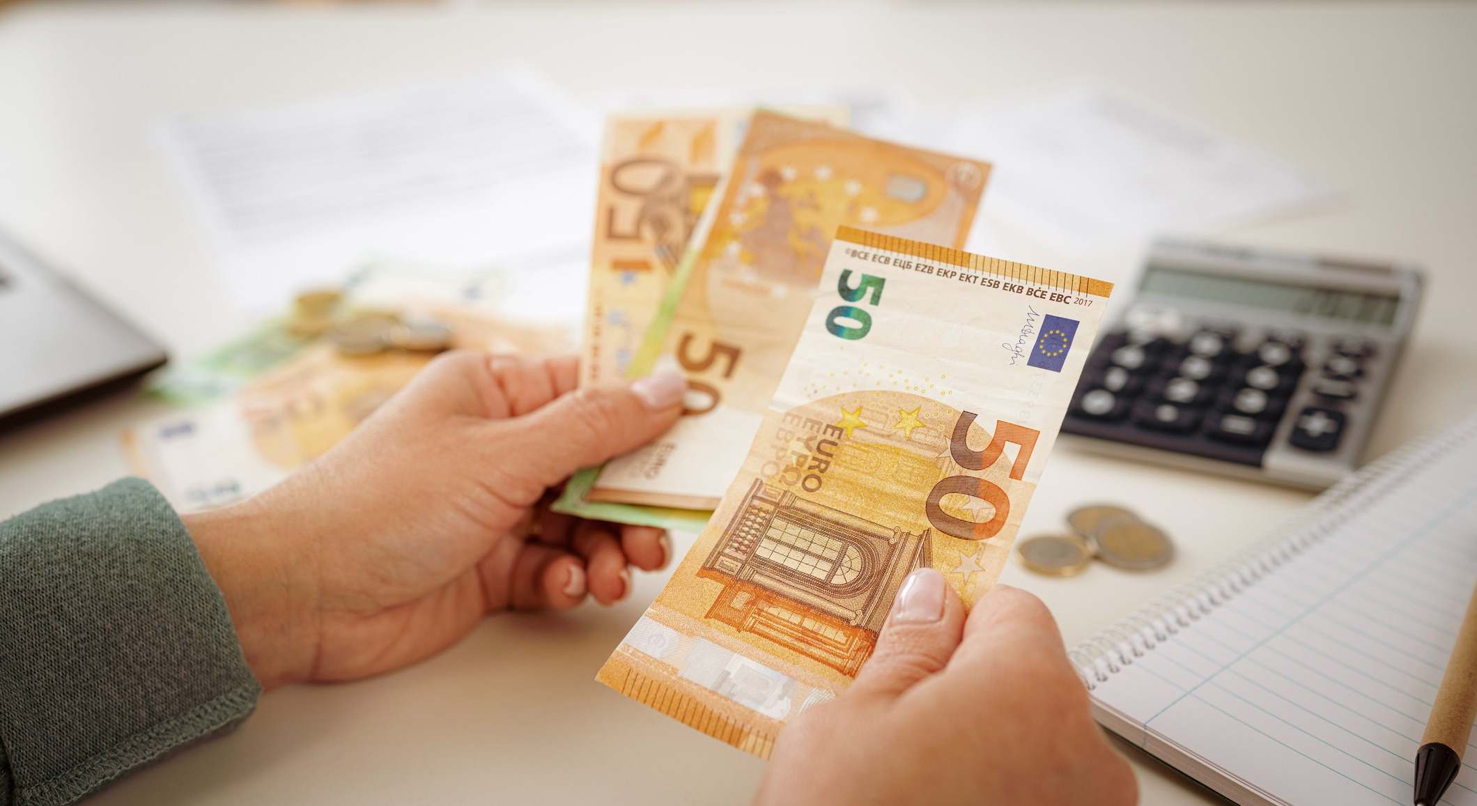 iStock-1468597523