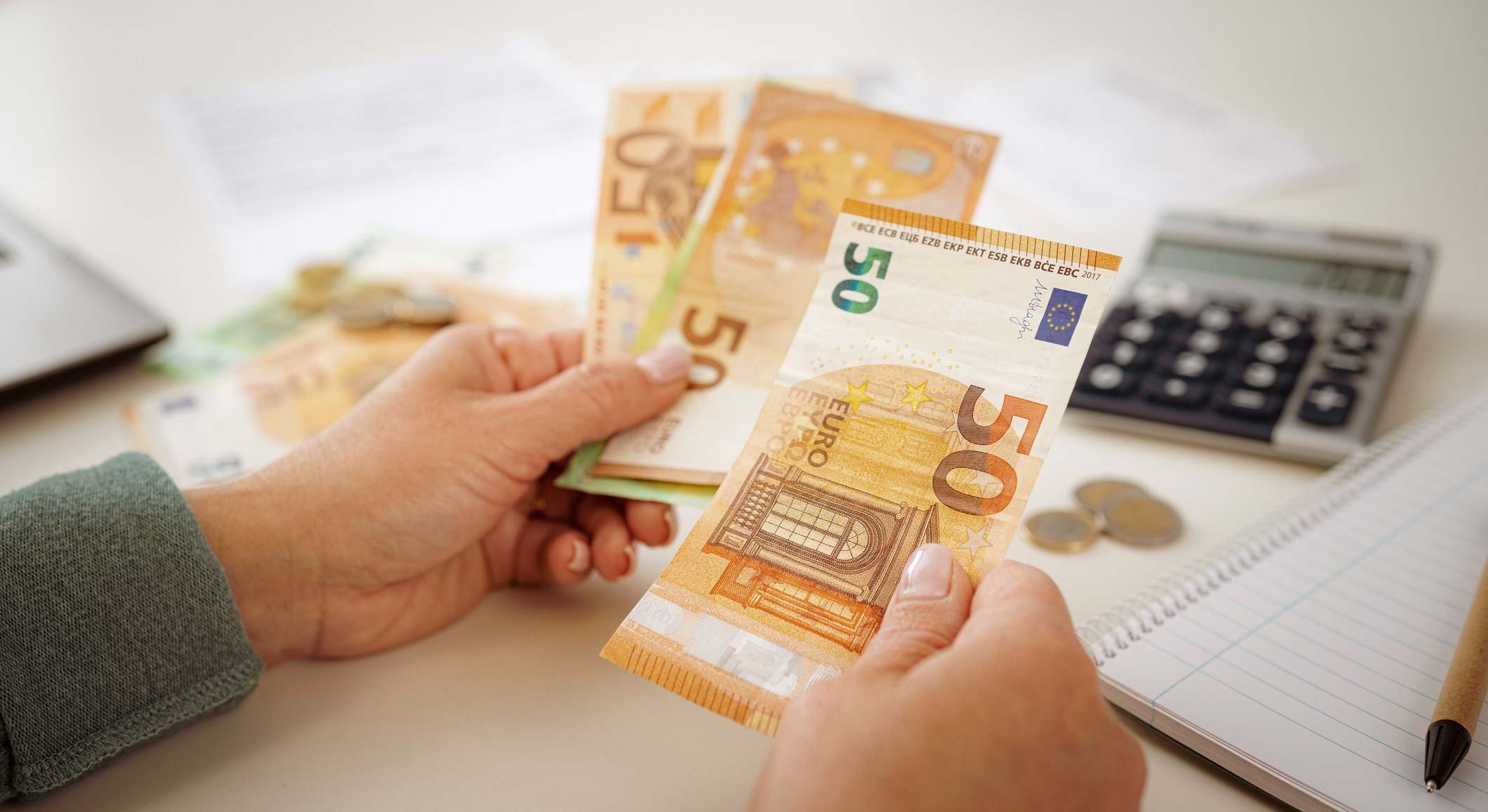 iStock-1468597523