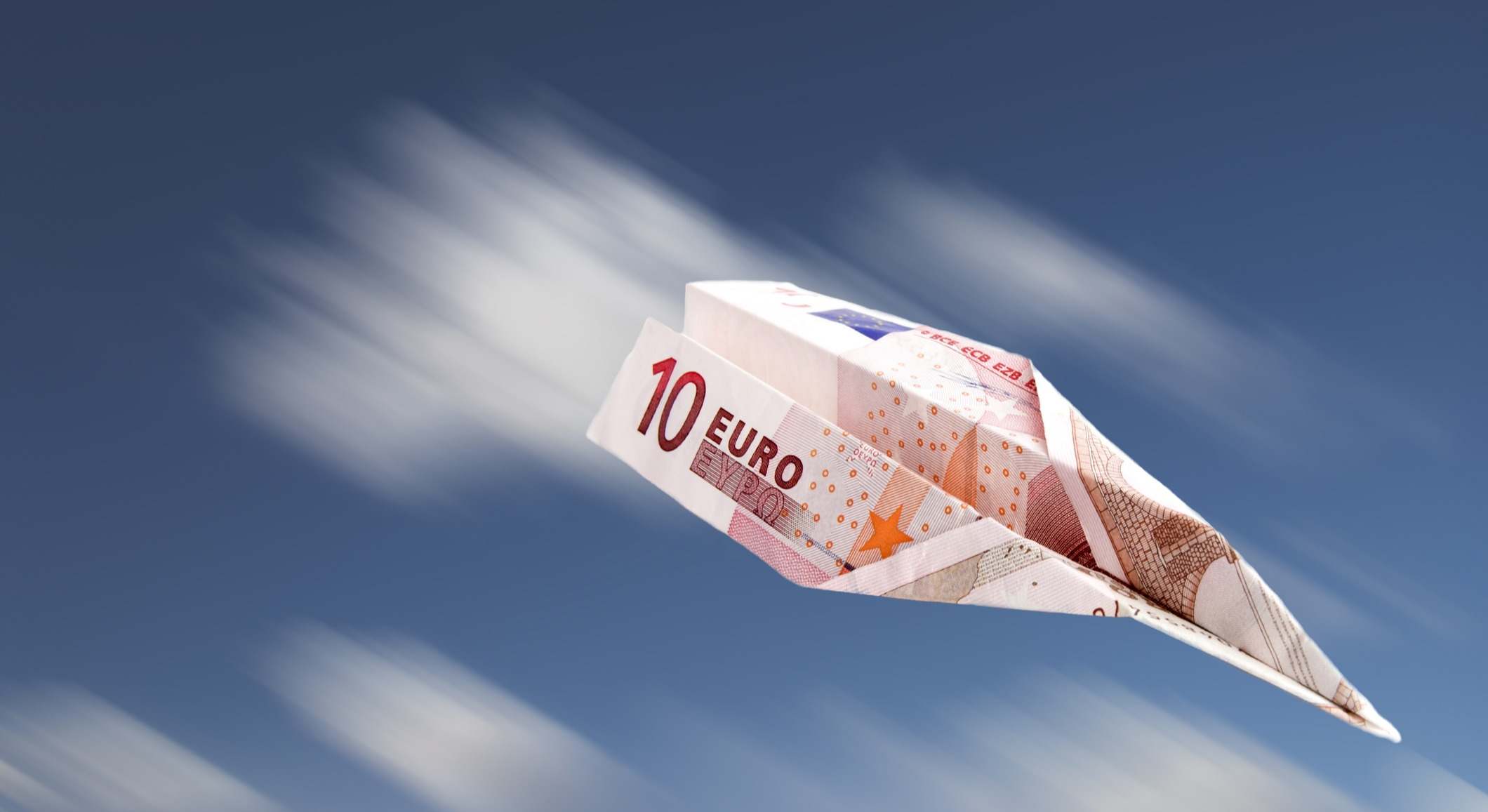 dreamstime_avion-euro.jpg