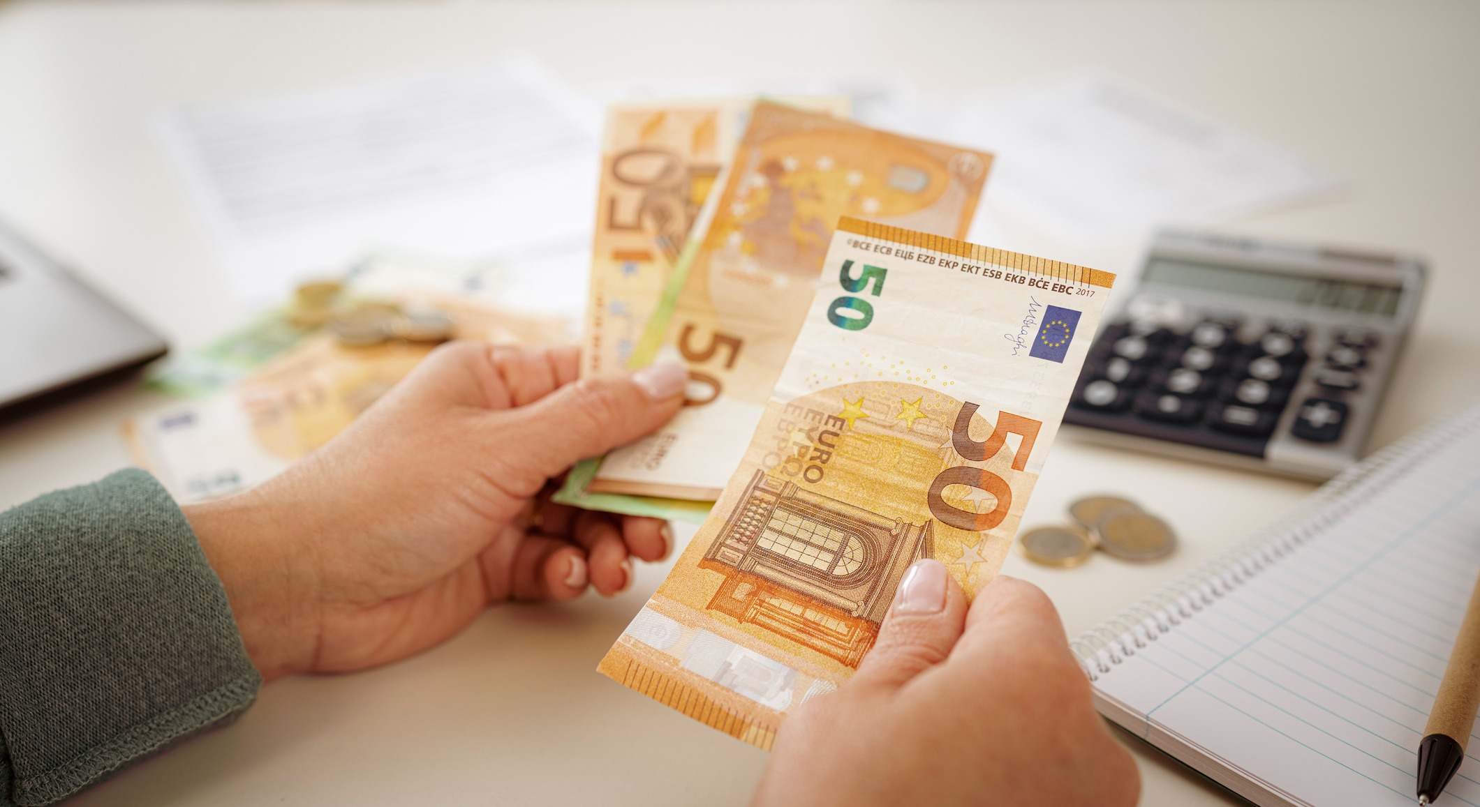 iStock-1468597523