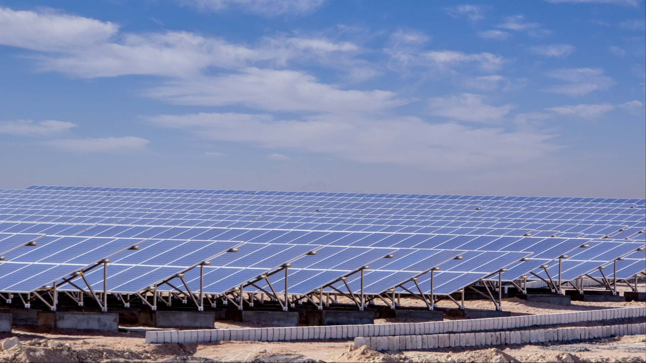 Paneles_solares