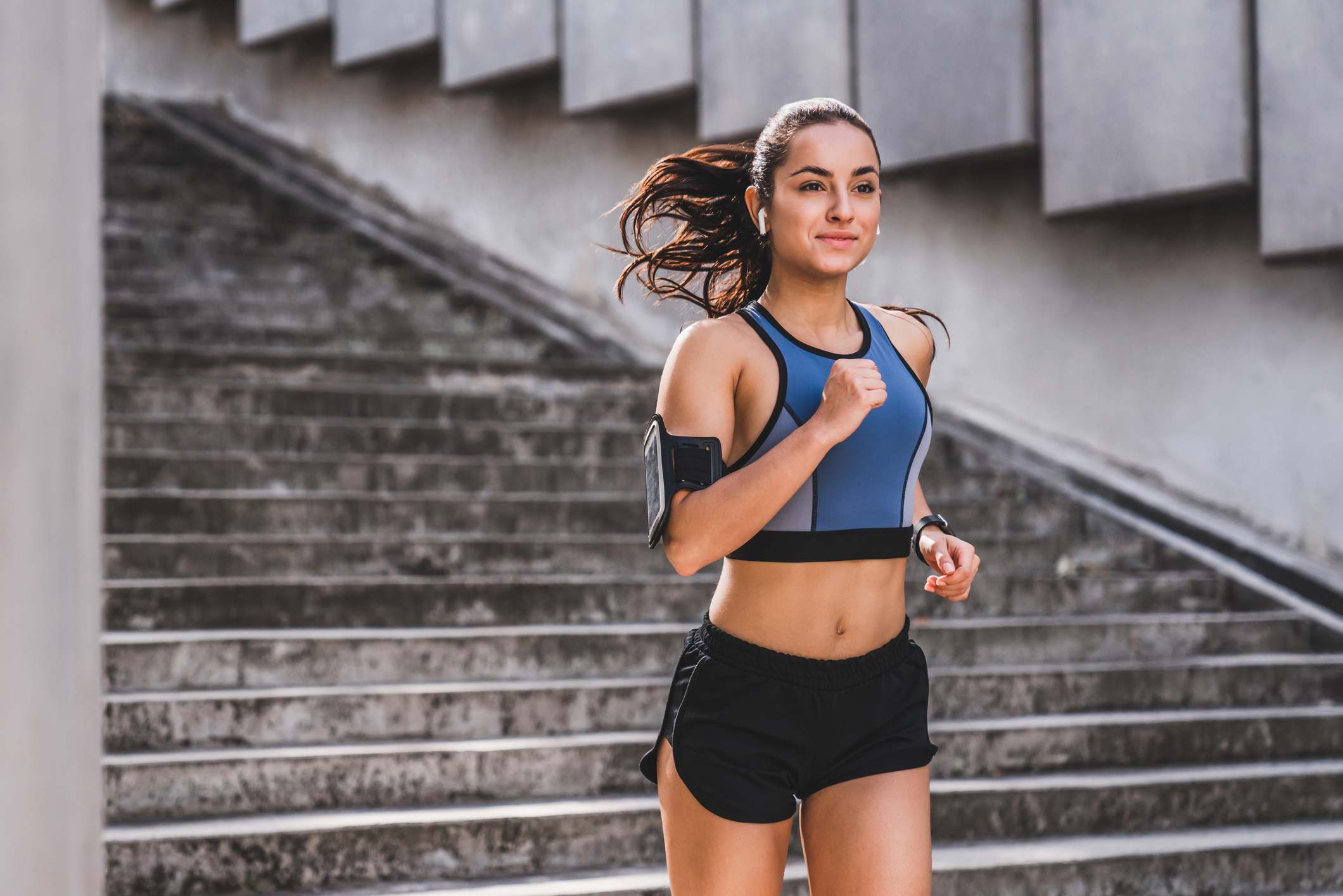 hacer-deporte-running.jpg