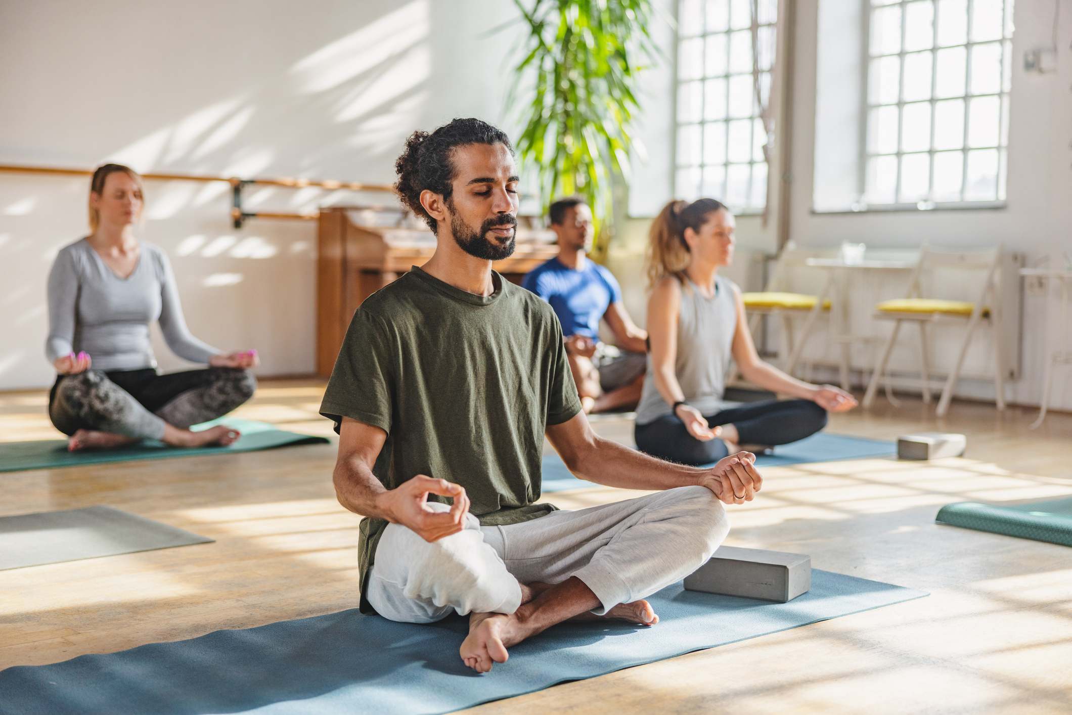 ¿Qué es el método Kaizen y cómo te puede ayudar a mejorar tu salud mental?