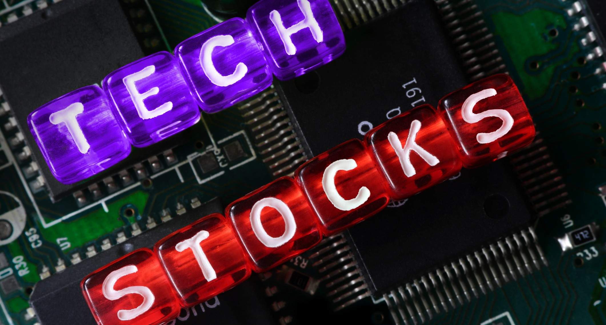 tech-big-stocks.jpg