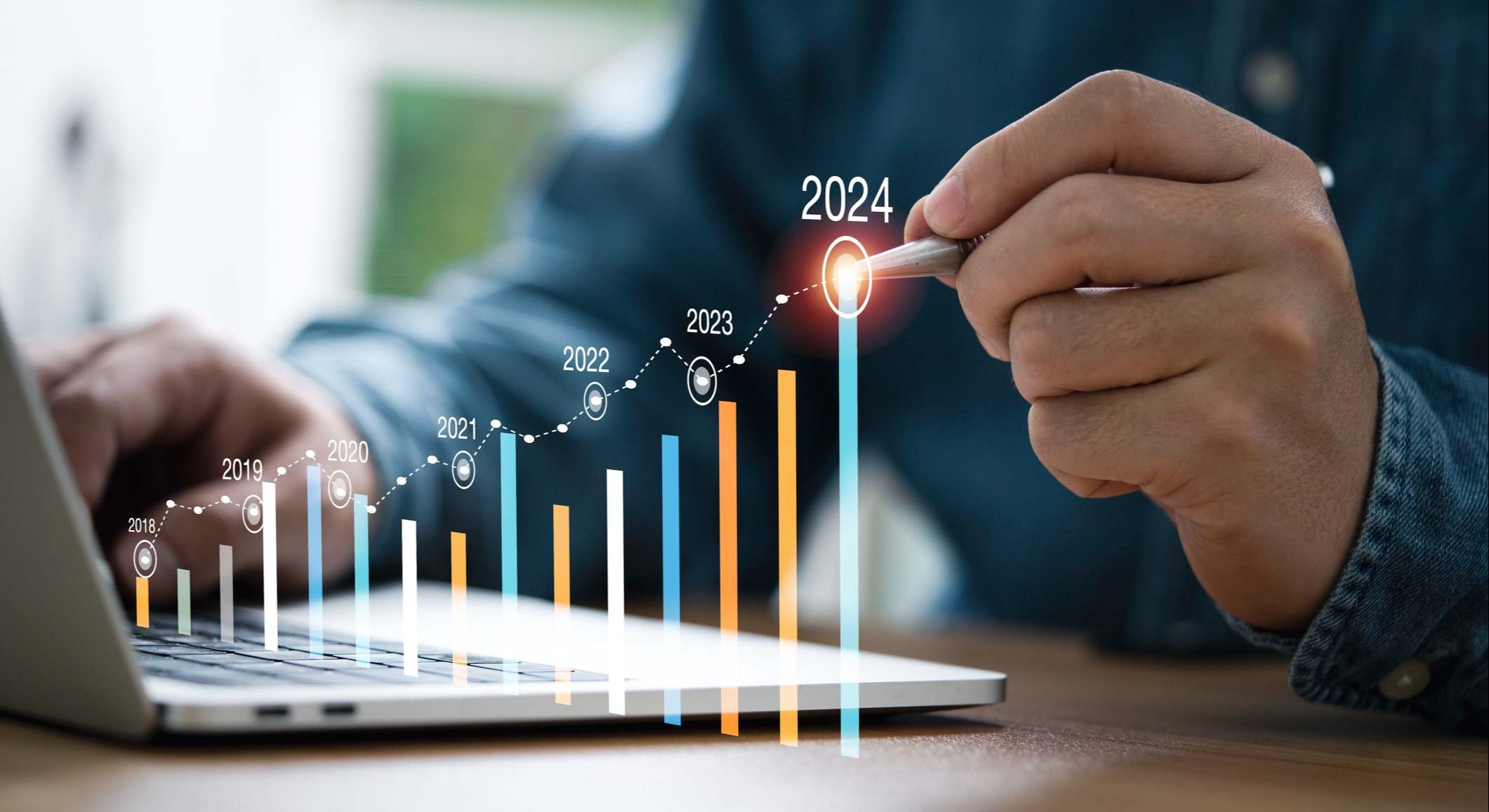 iStock-1463681745