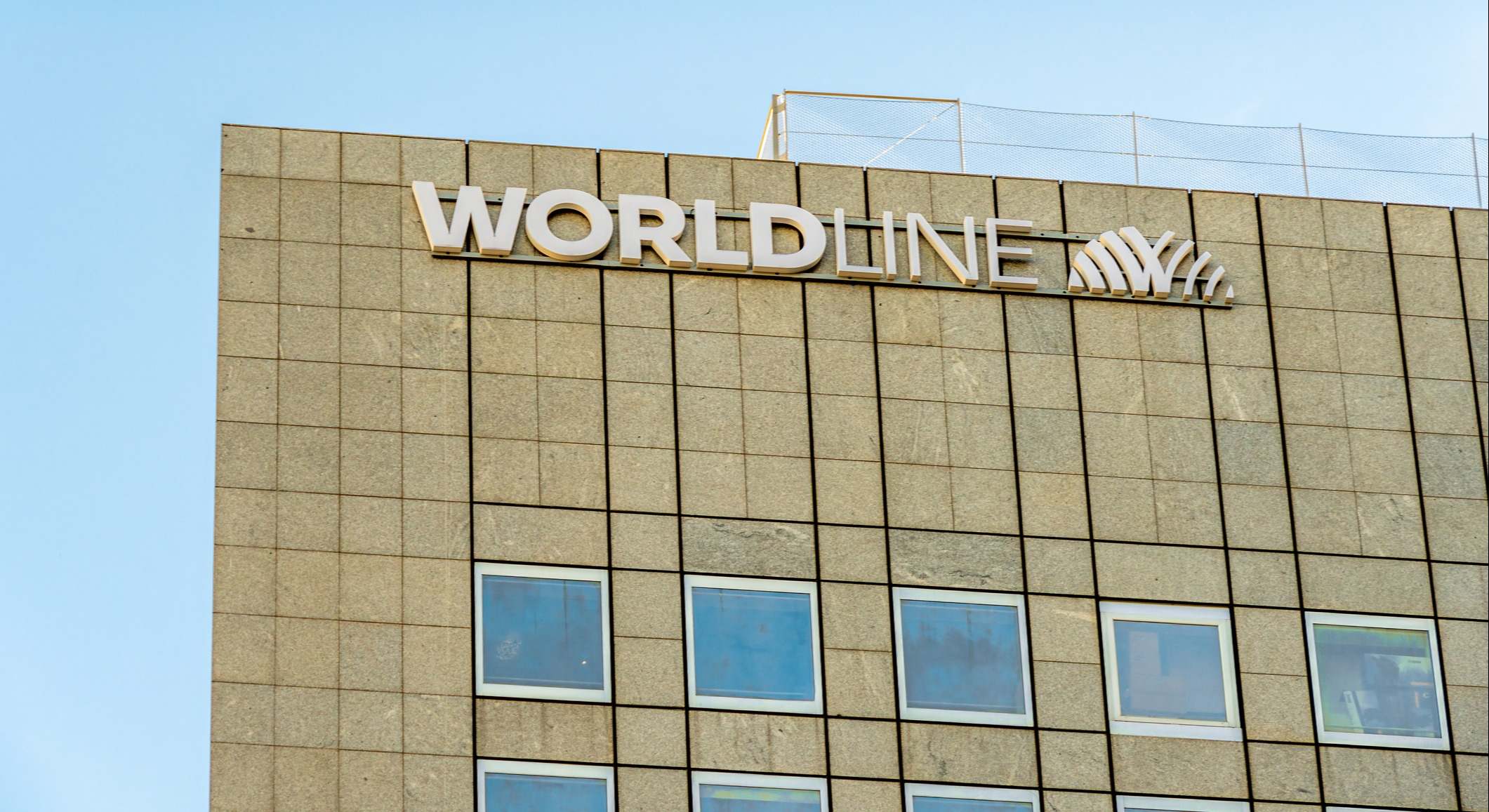 Worldline bolsa y mercados