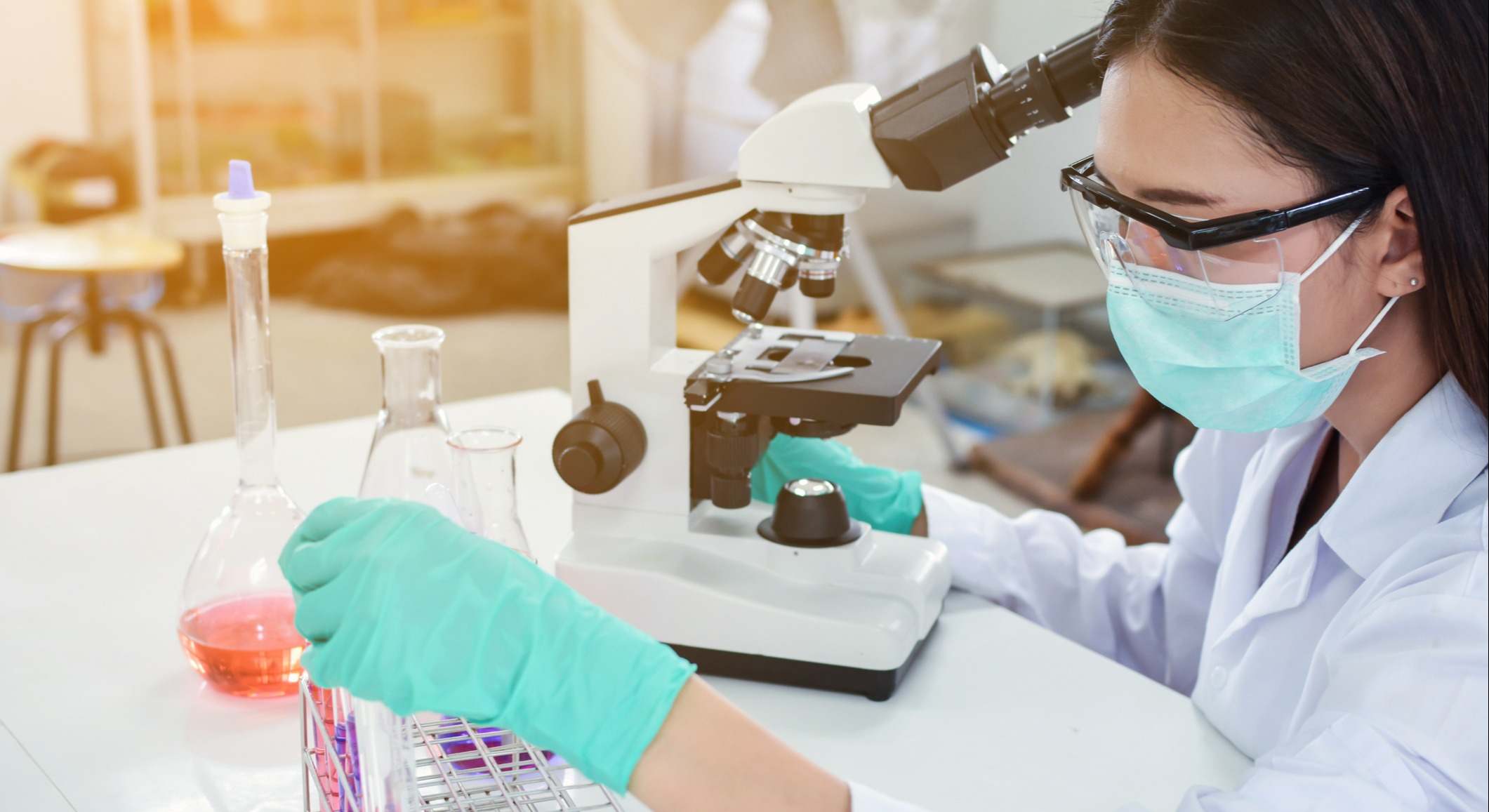 Laboratorios Farmacéuticos ROVI