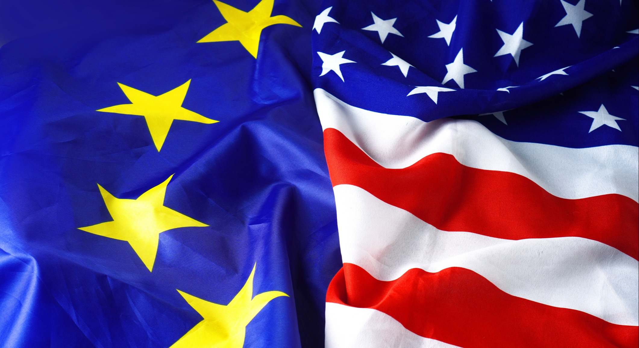 El calendario económico de la semana se centra en Europa y EEUU