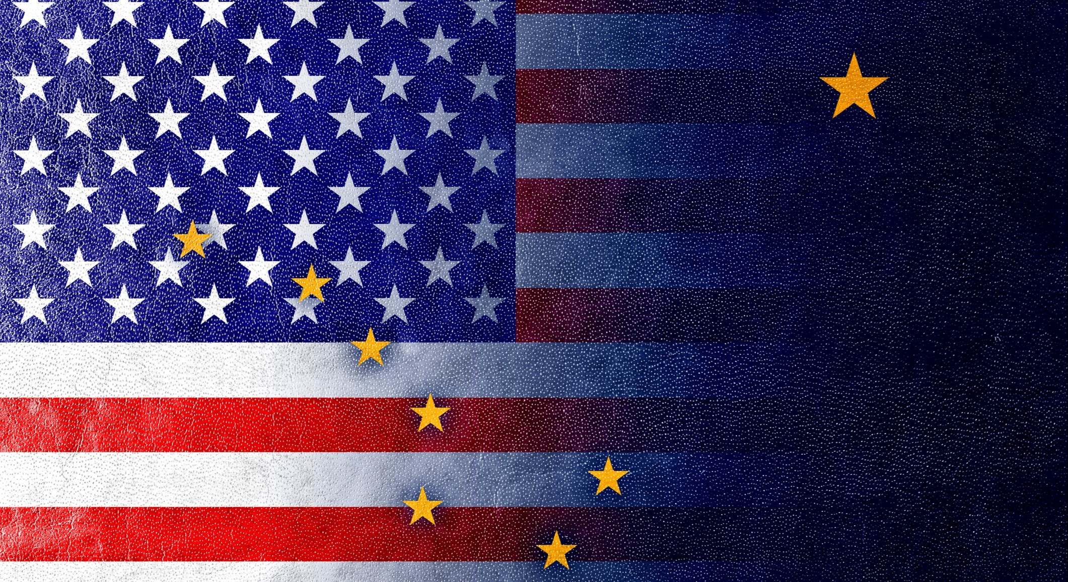 El primer semestre de 2025 ha acabado de la mejor forma posible para los inversores en renta variable europea