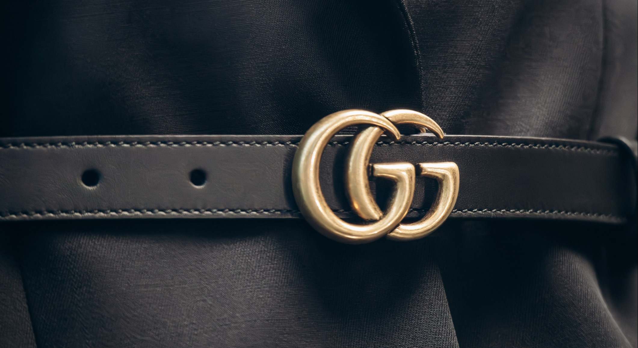 dreamstime_gucci.jpg