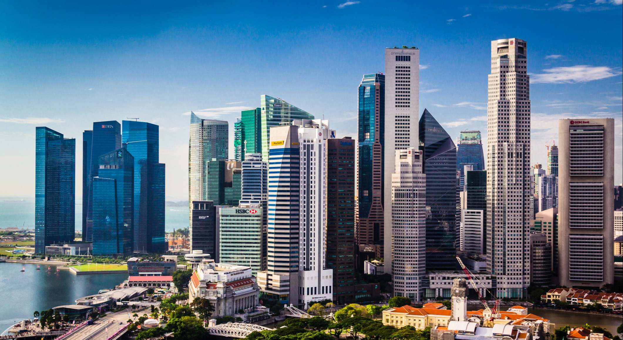iStock-singapur-skyline.jpg