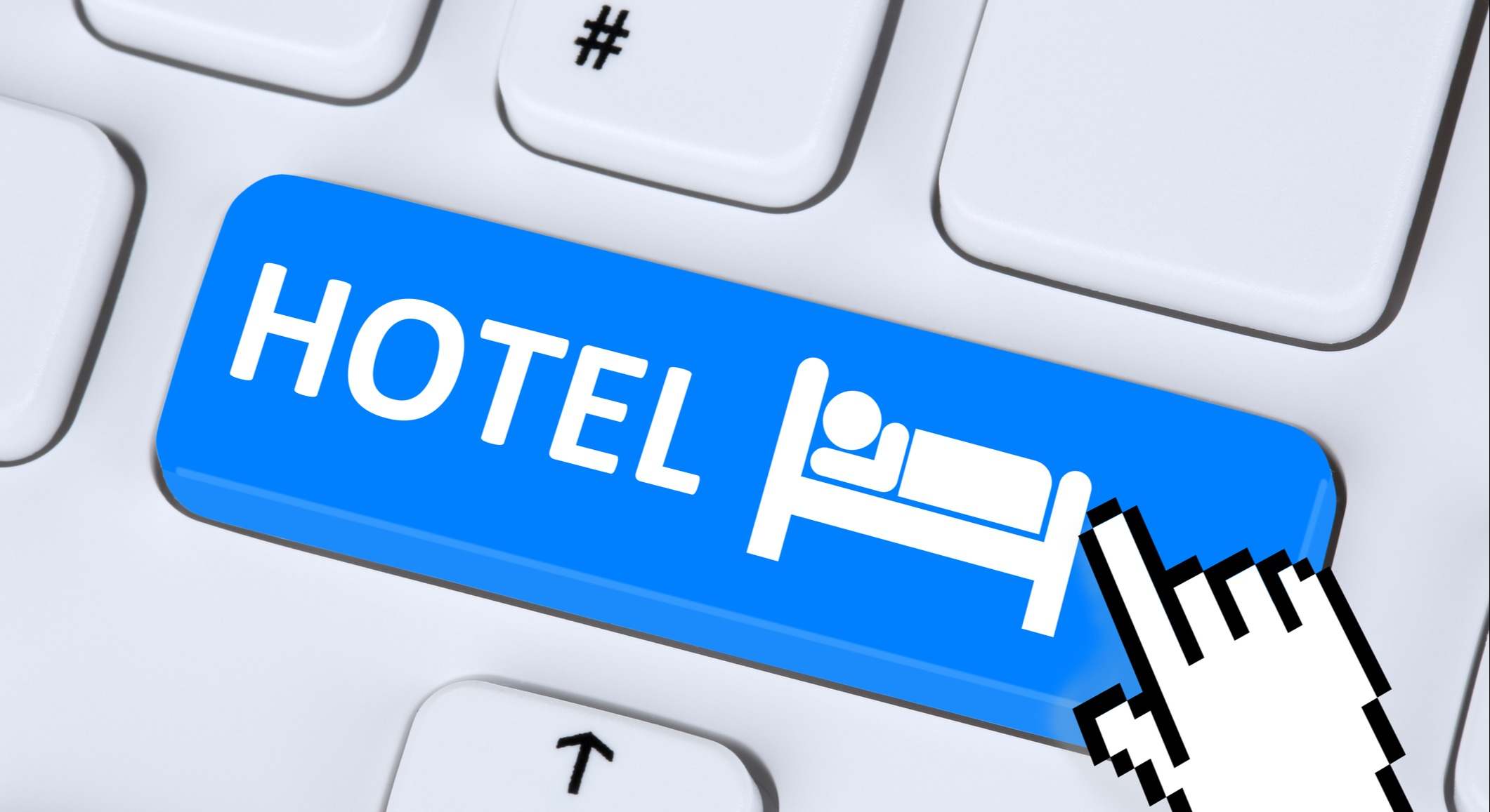 Hotelbeds salida a bolsa