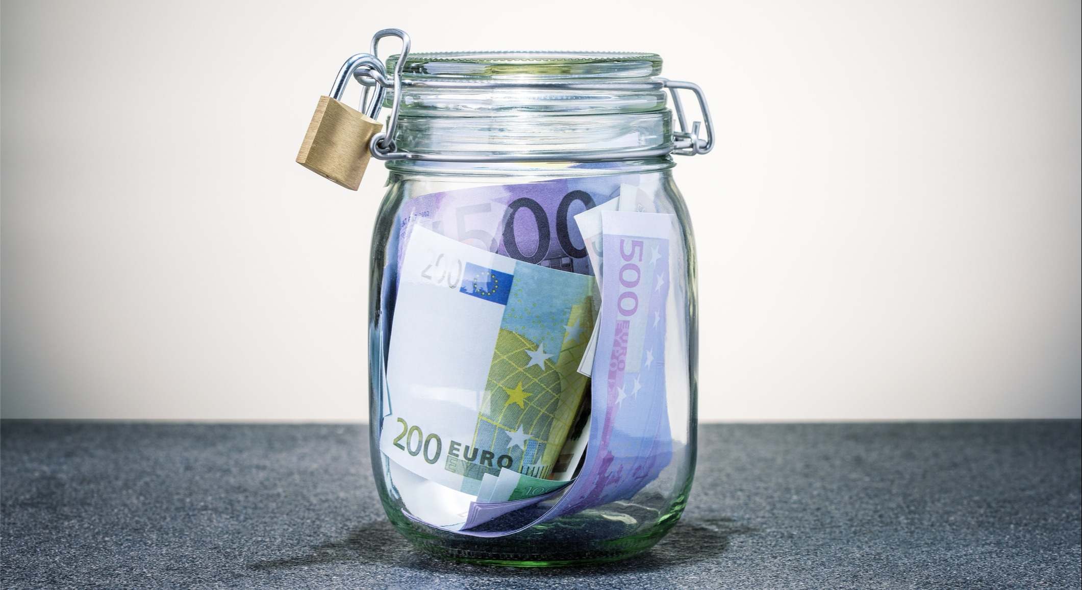 Imagen: iStock.