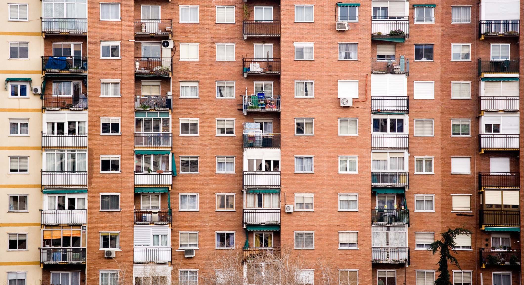 pisos-espana.jpg