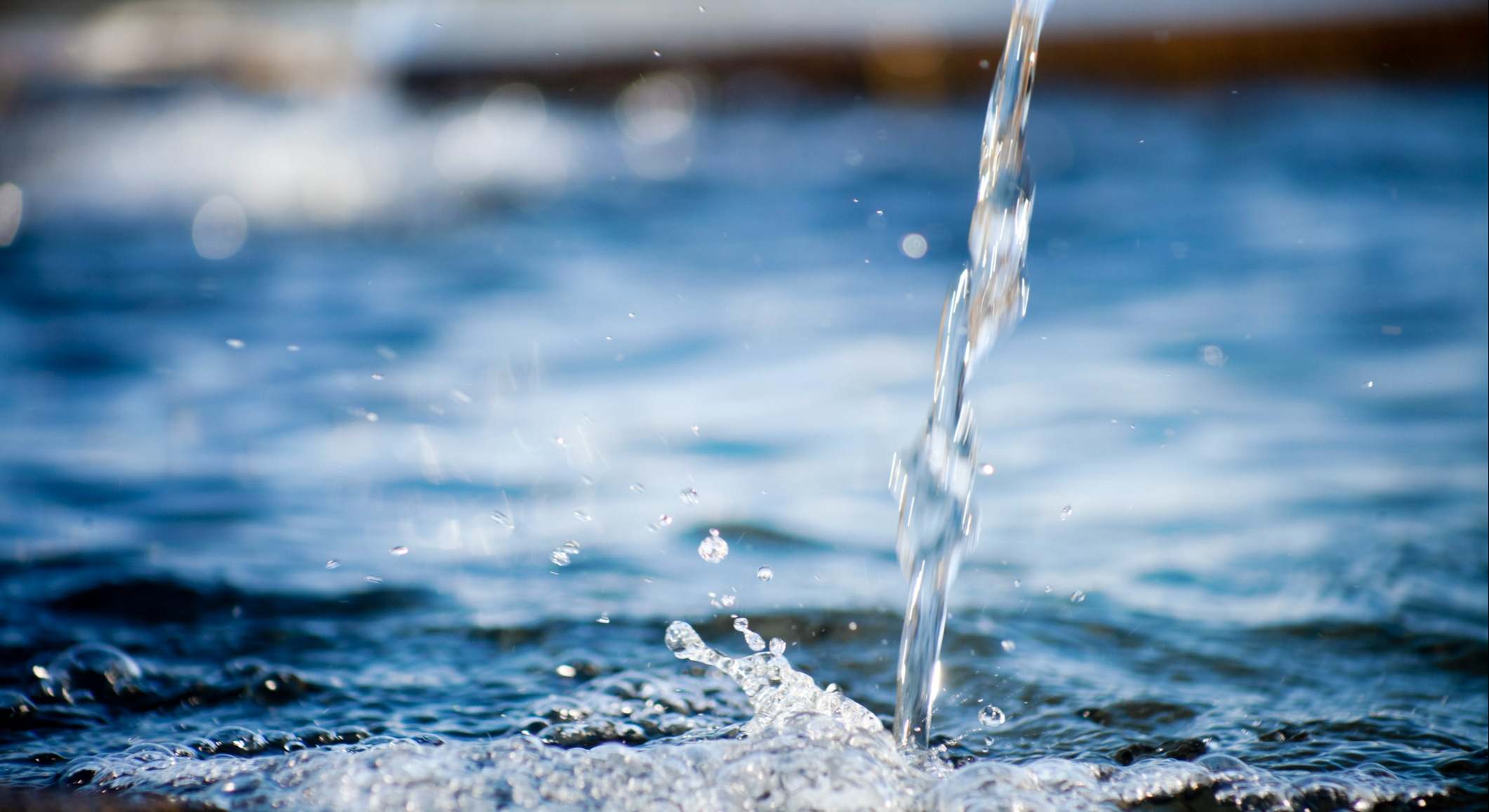 agua-potable