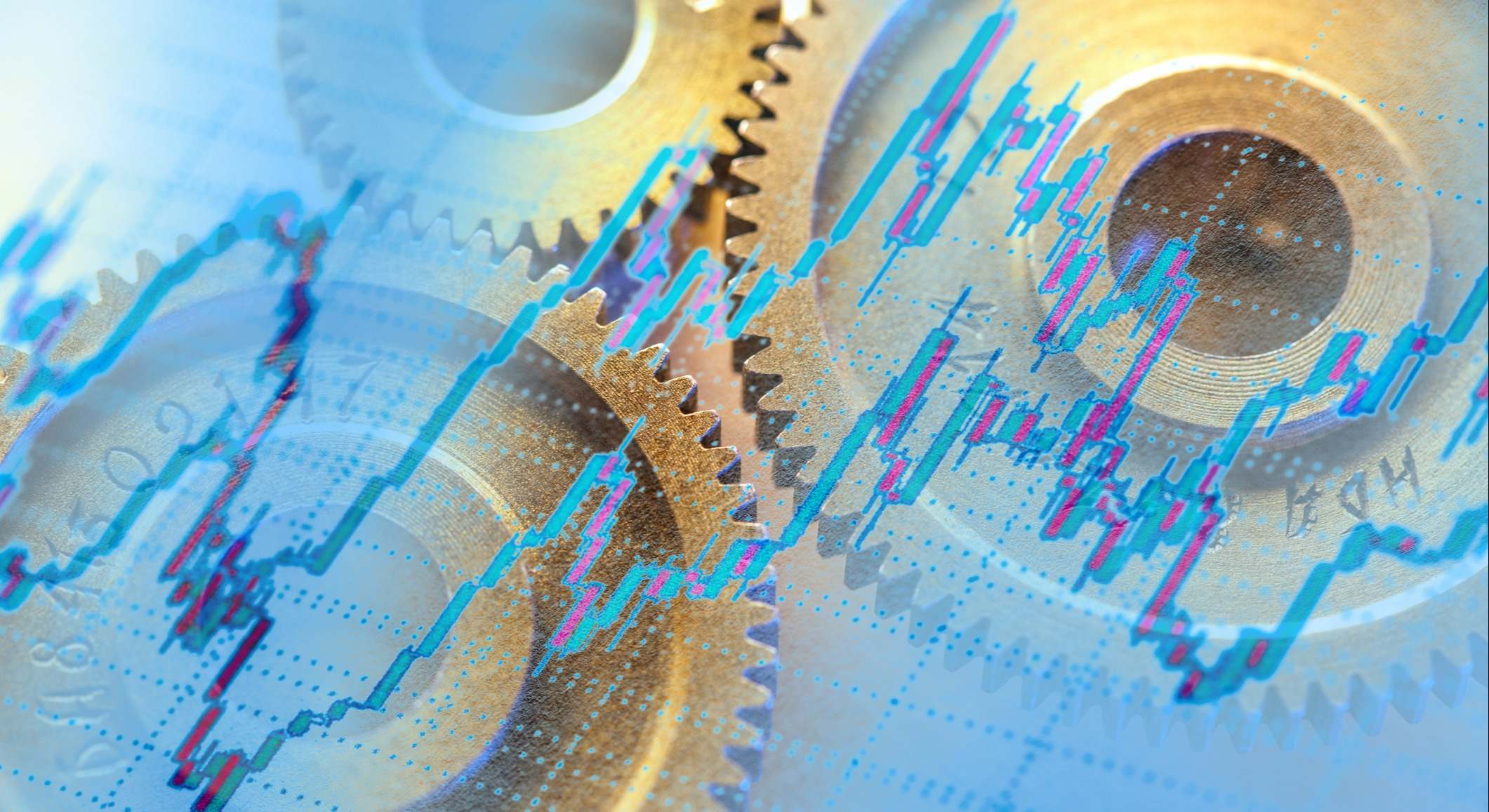 Los niveles clave de los principales bancos de España