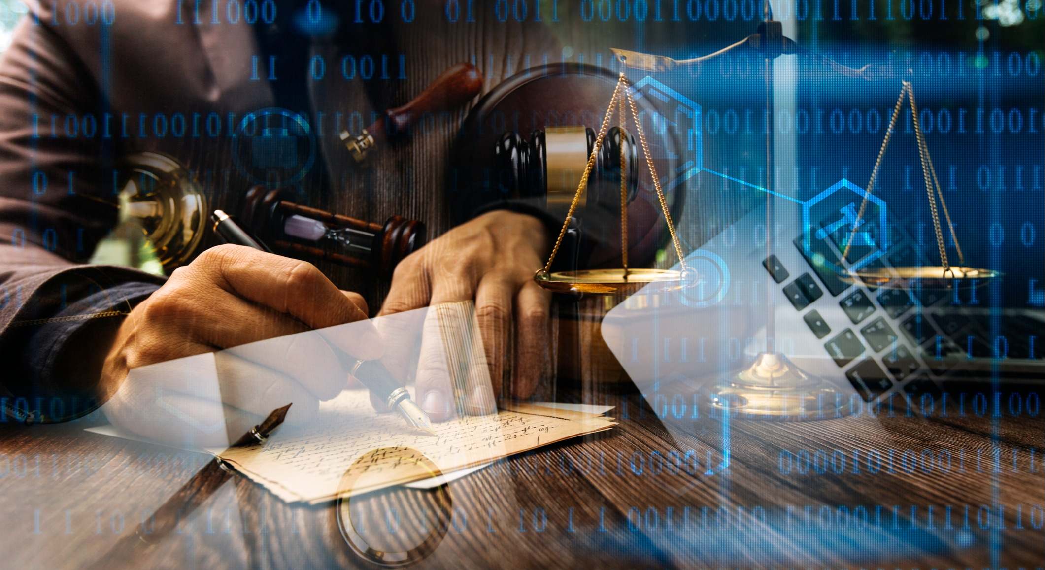 Regulacion criptomonedas